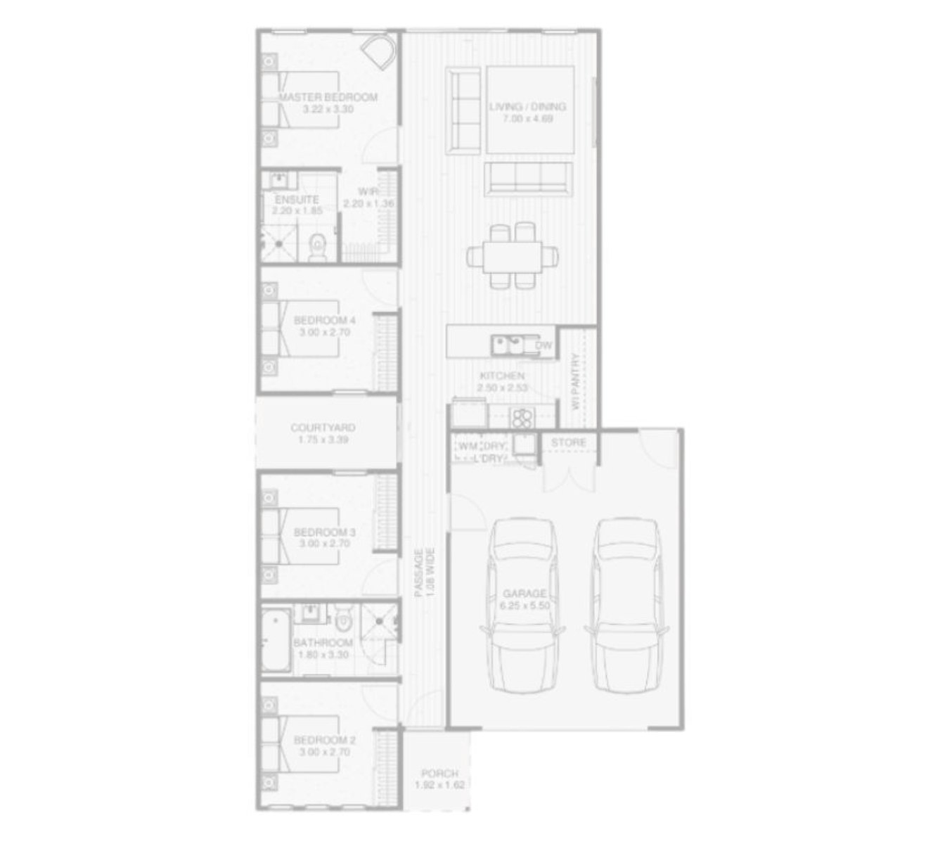 floor_plan.png