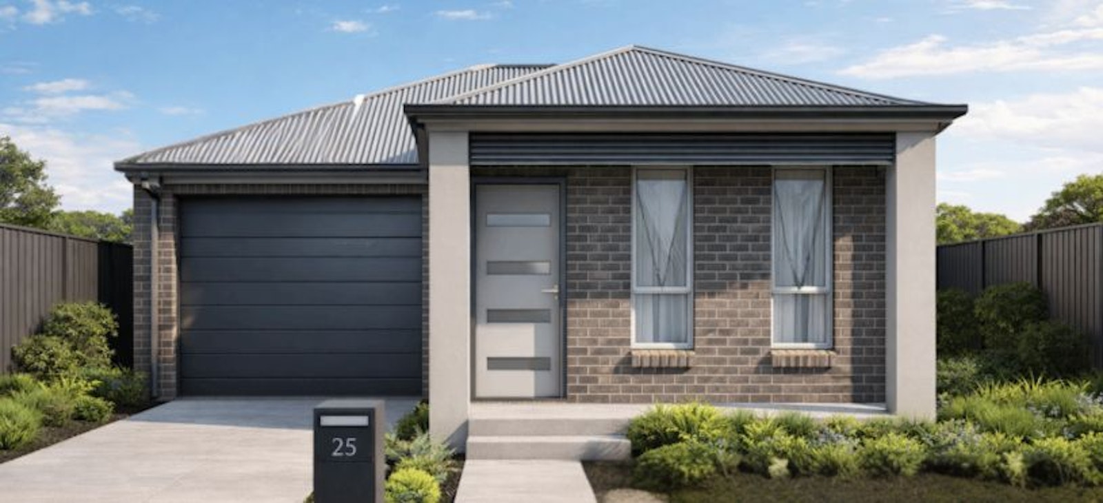 310 Springfield Estate MUNNO PARA DOWNS, SA 5115