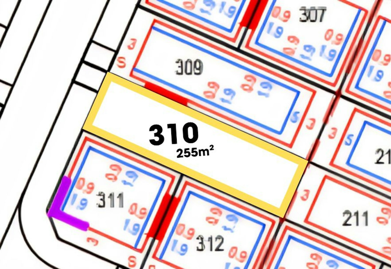 310 Springfield Estate MUNNO PARA DOWNS, SA 5115-5