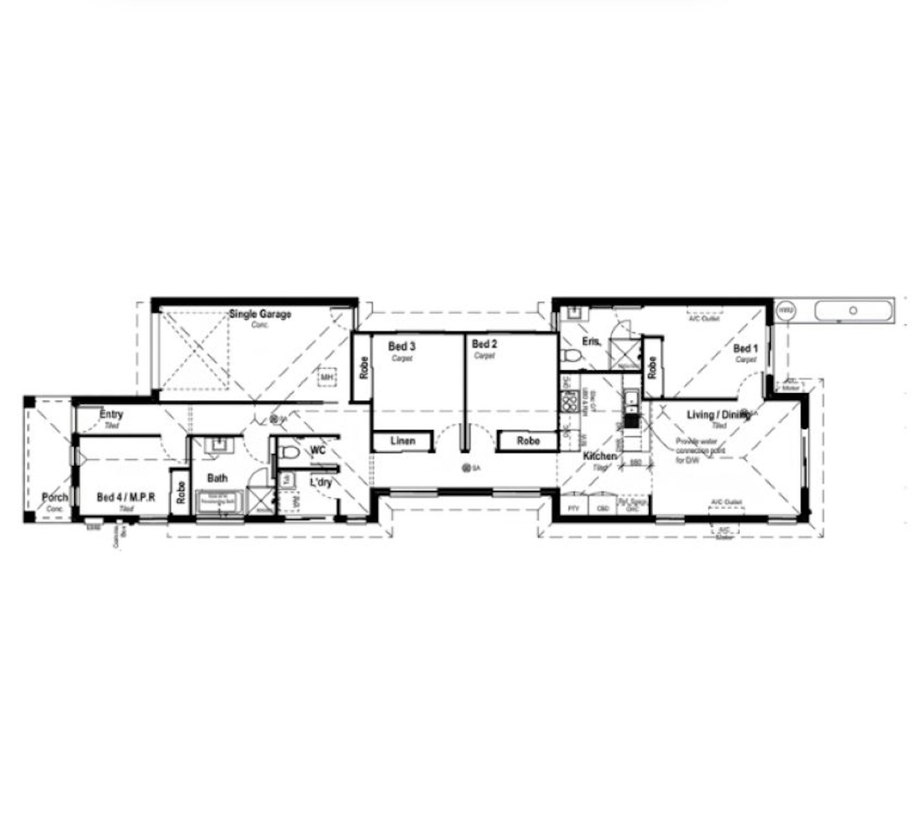 floor_plan.png