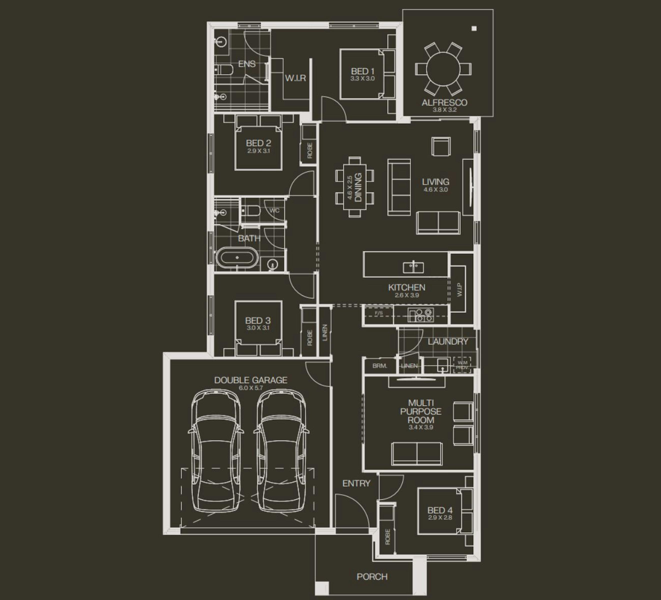 floor_plan.png