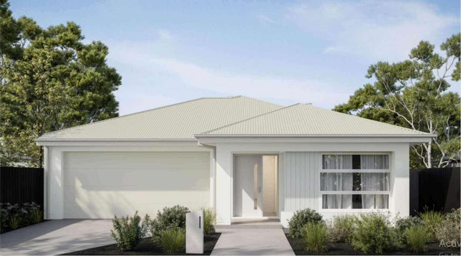 1036 Tussock Way OFFICER, VIC 3809