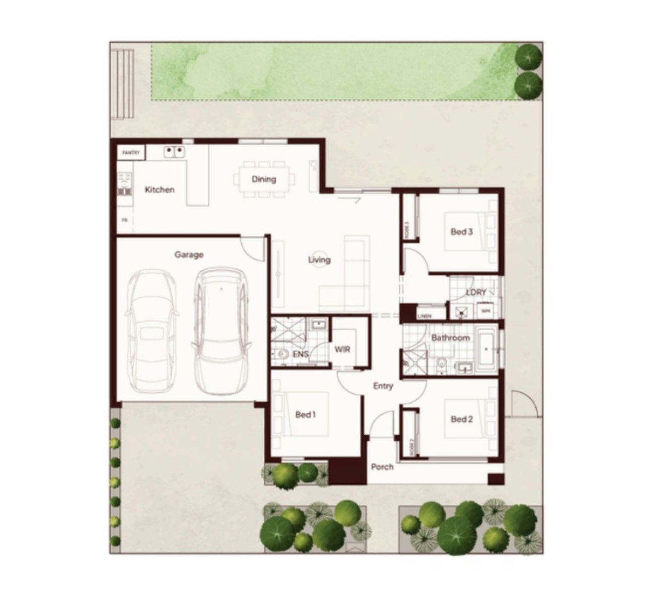 floor_plan.png