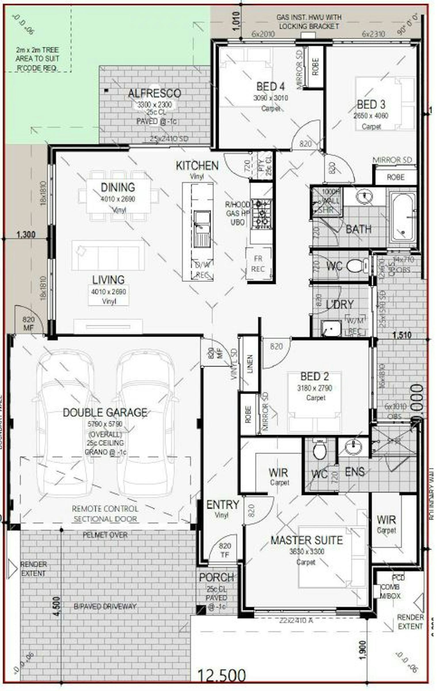 floor_plan.png