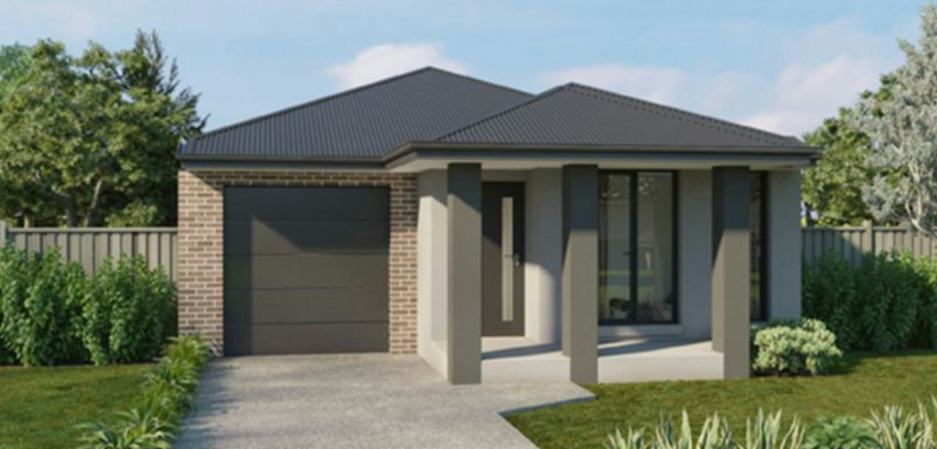 344 Whitecross Drive THORNHILL PARK, VIC 3335