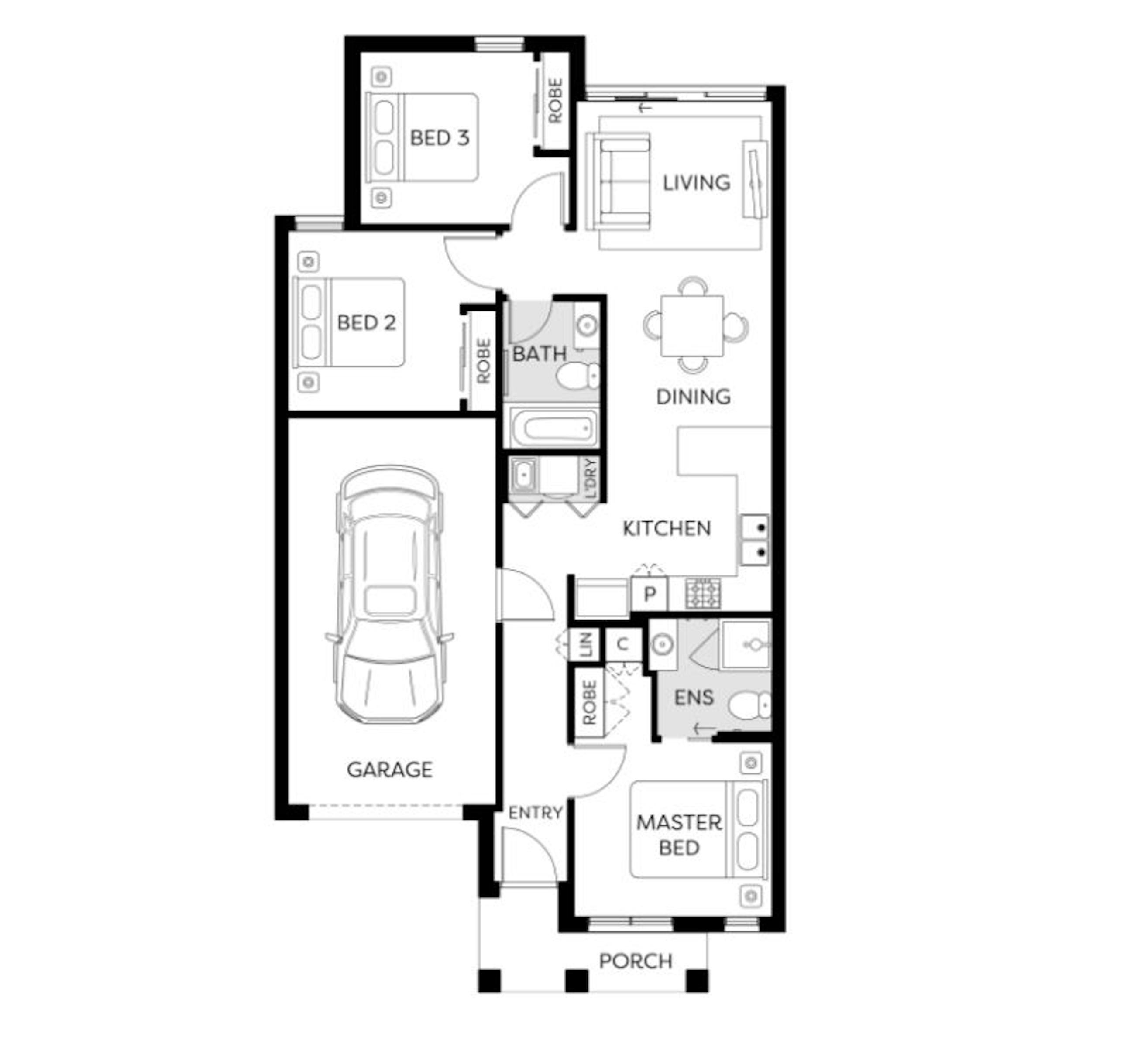 floor_plan.png