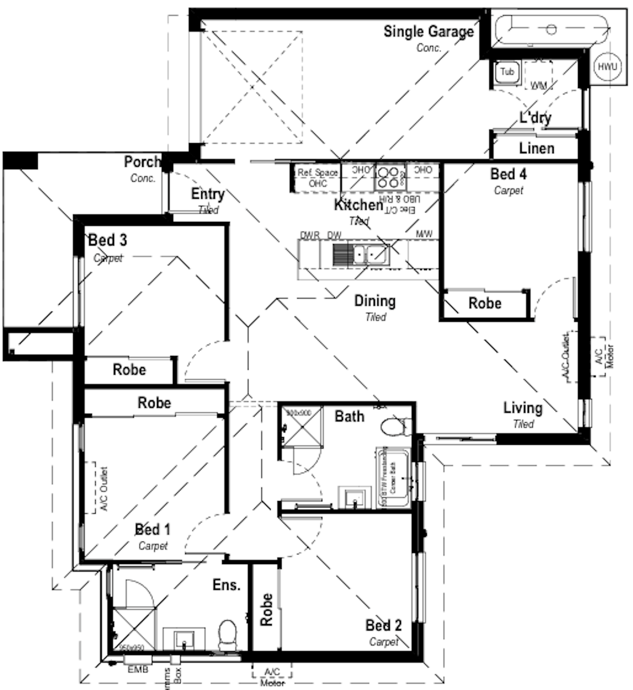 floor_plan.png