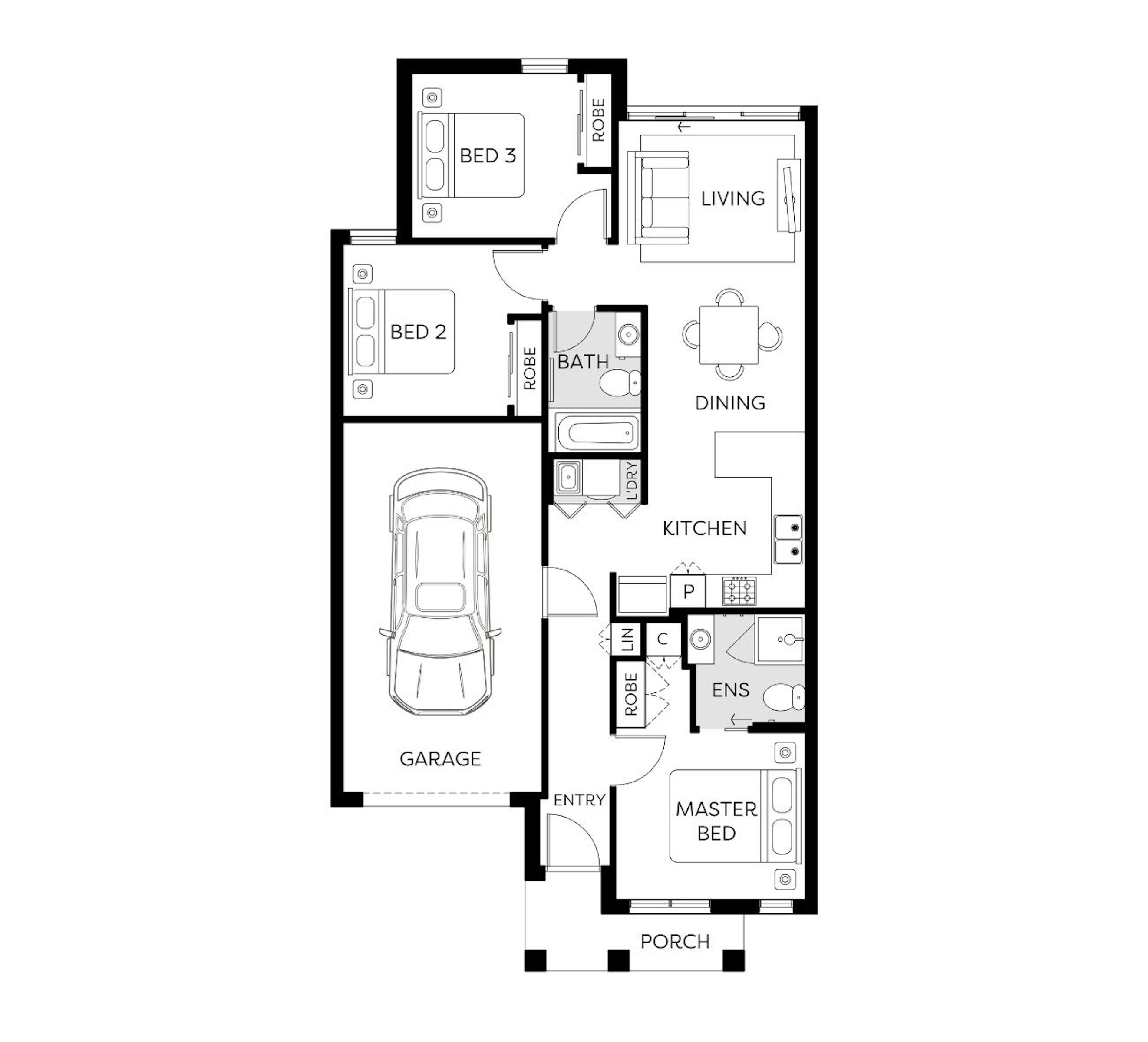 floor_plan.png