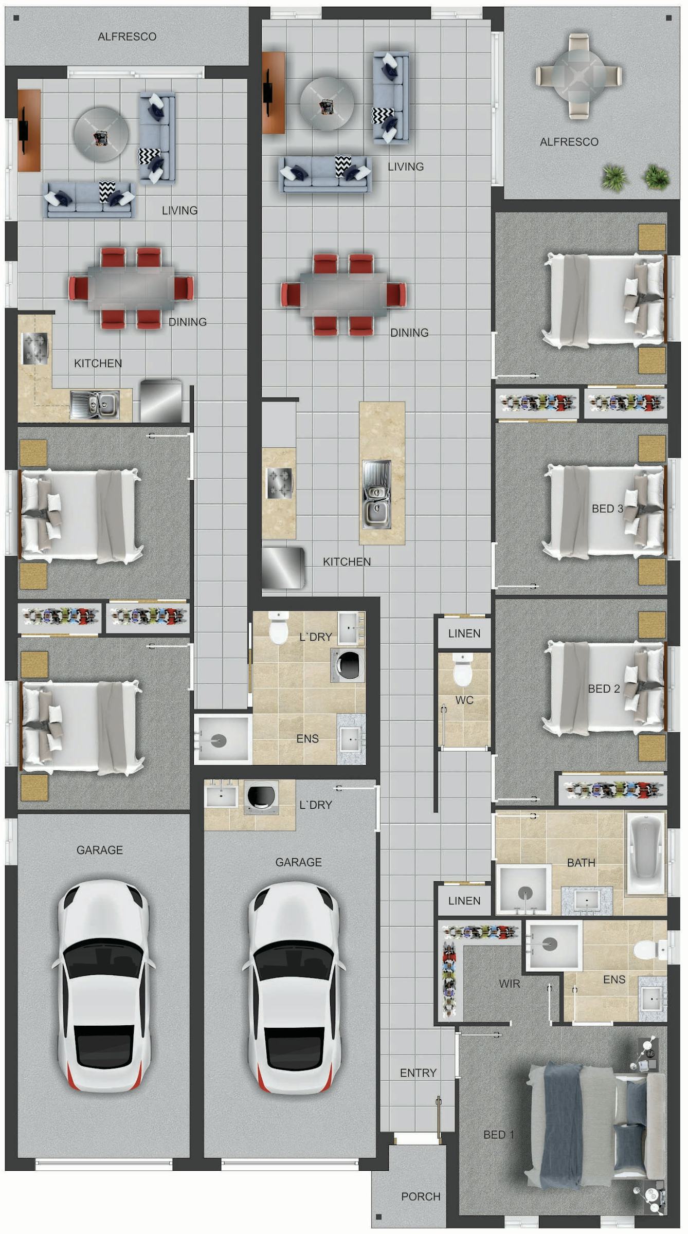 floor_plan.png