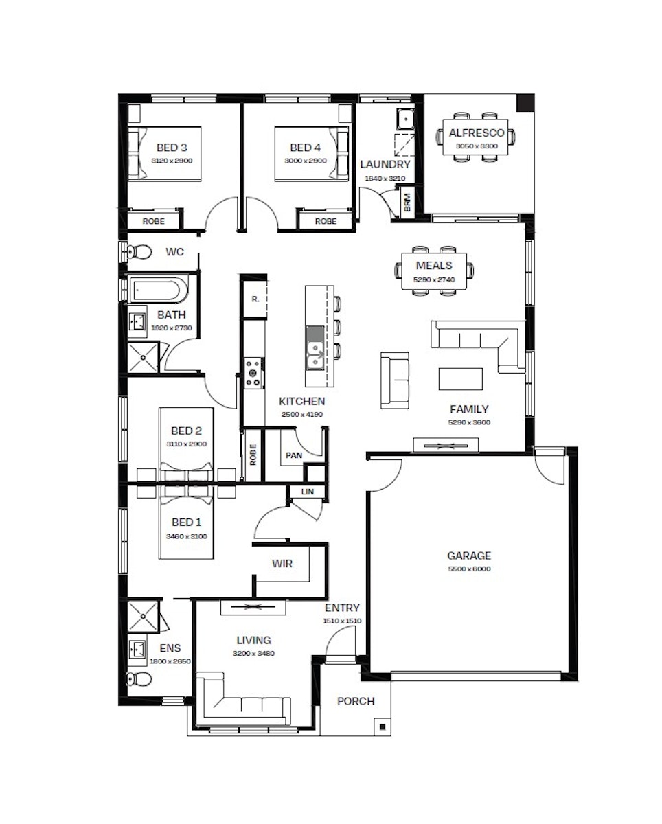 floor_plan.png