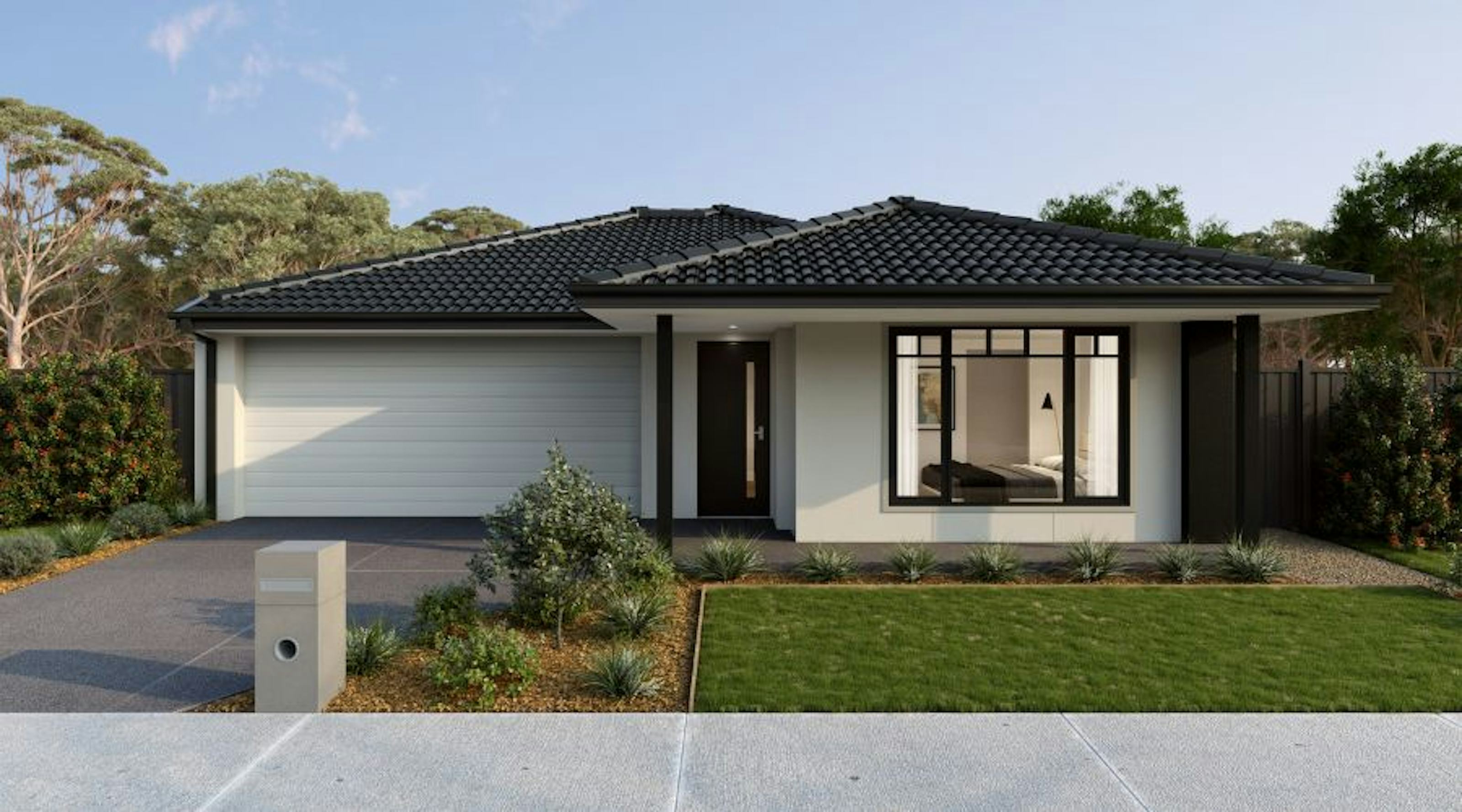 122 Fowey Dr. COBBLEBANK, VIC 3338