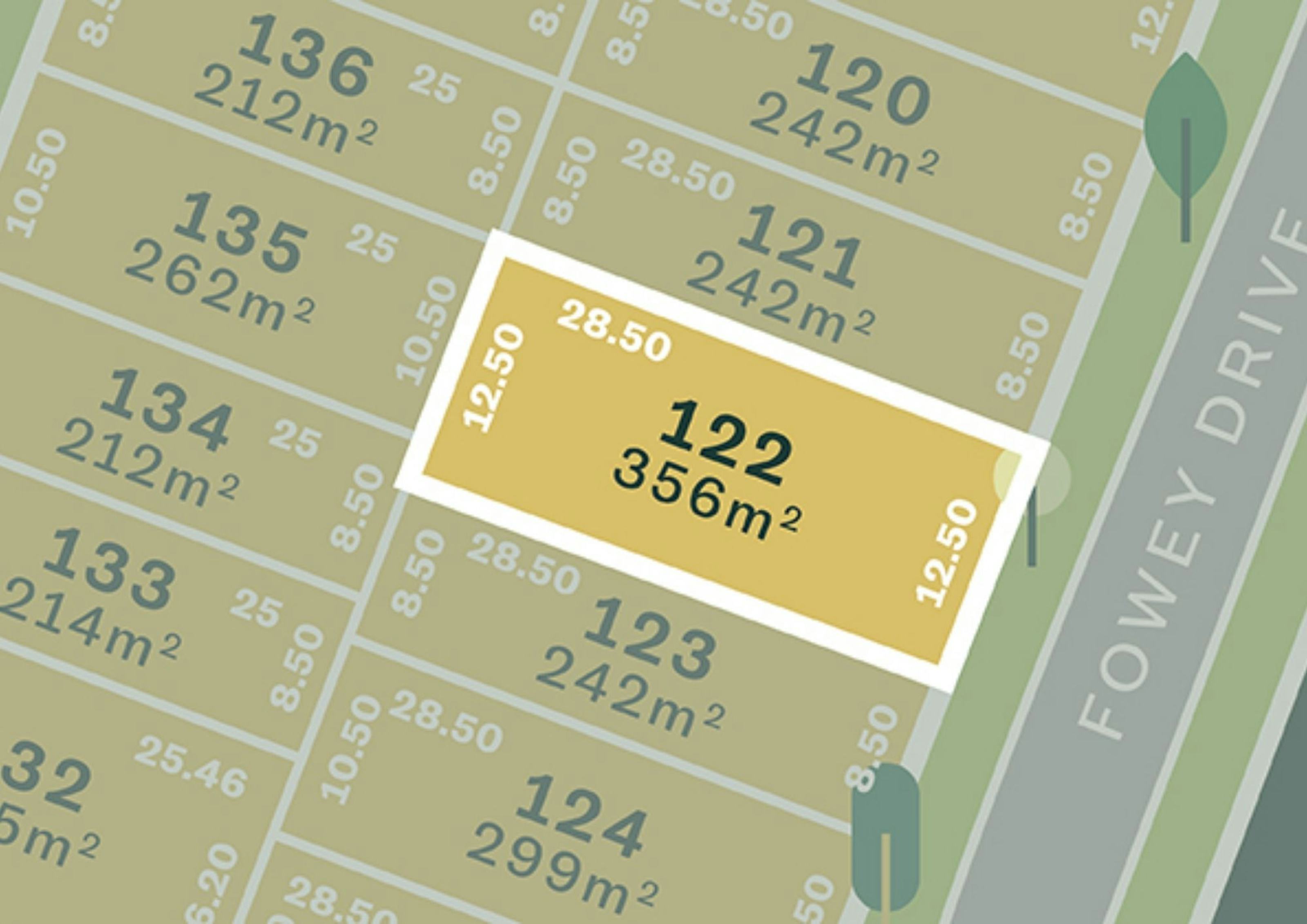122 Fowey Dr. COBBLEBANK, VIC 3338-1