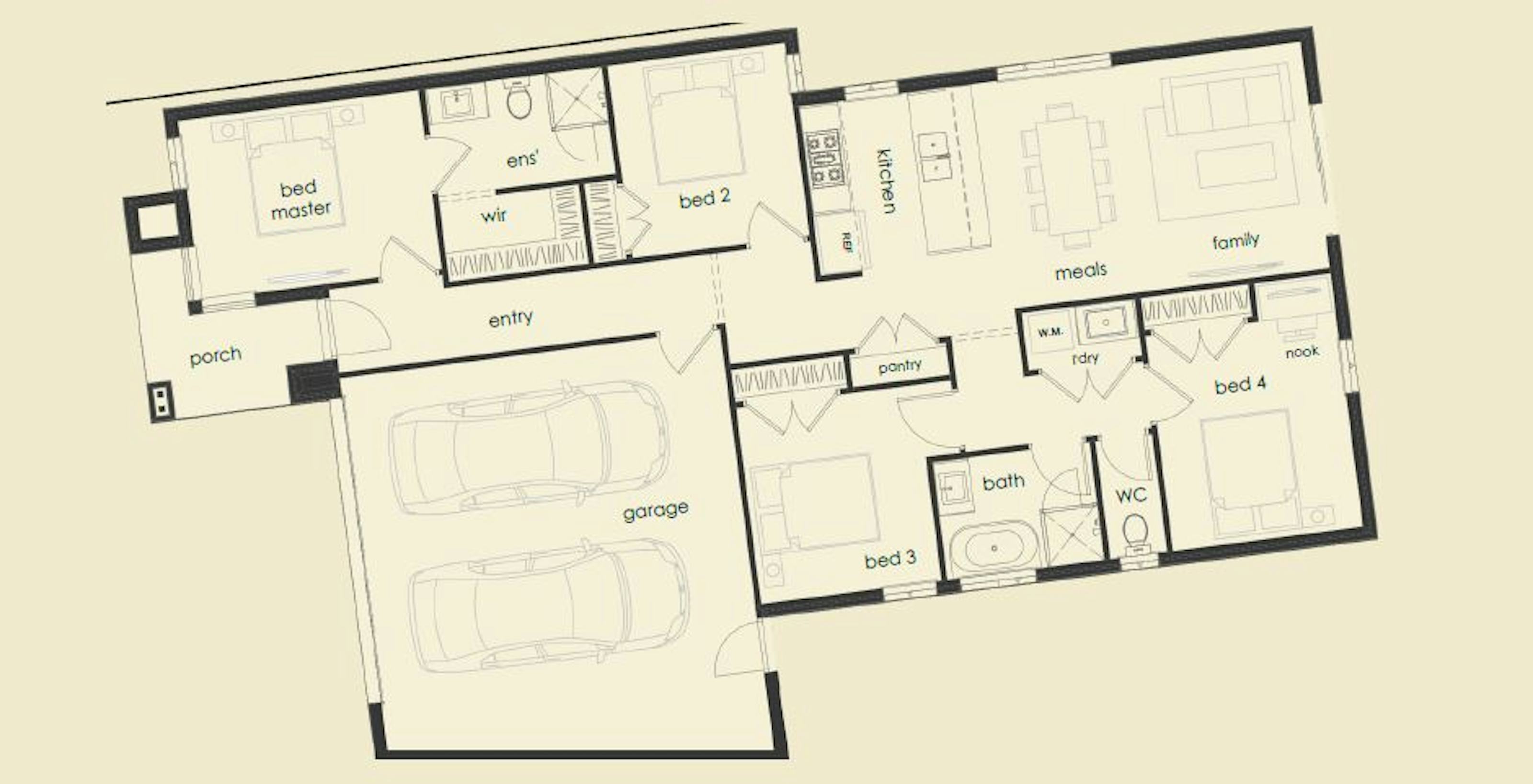floor_plan.png