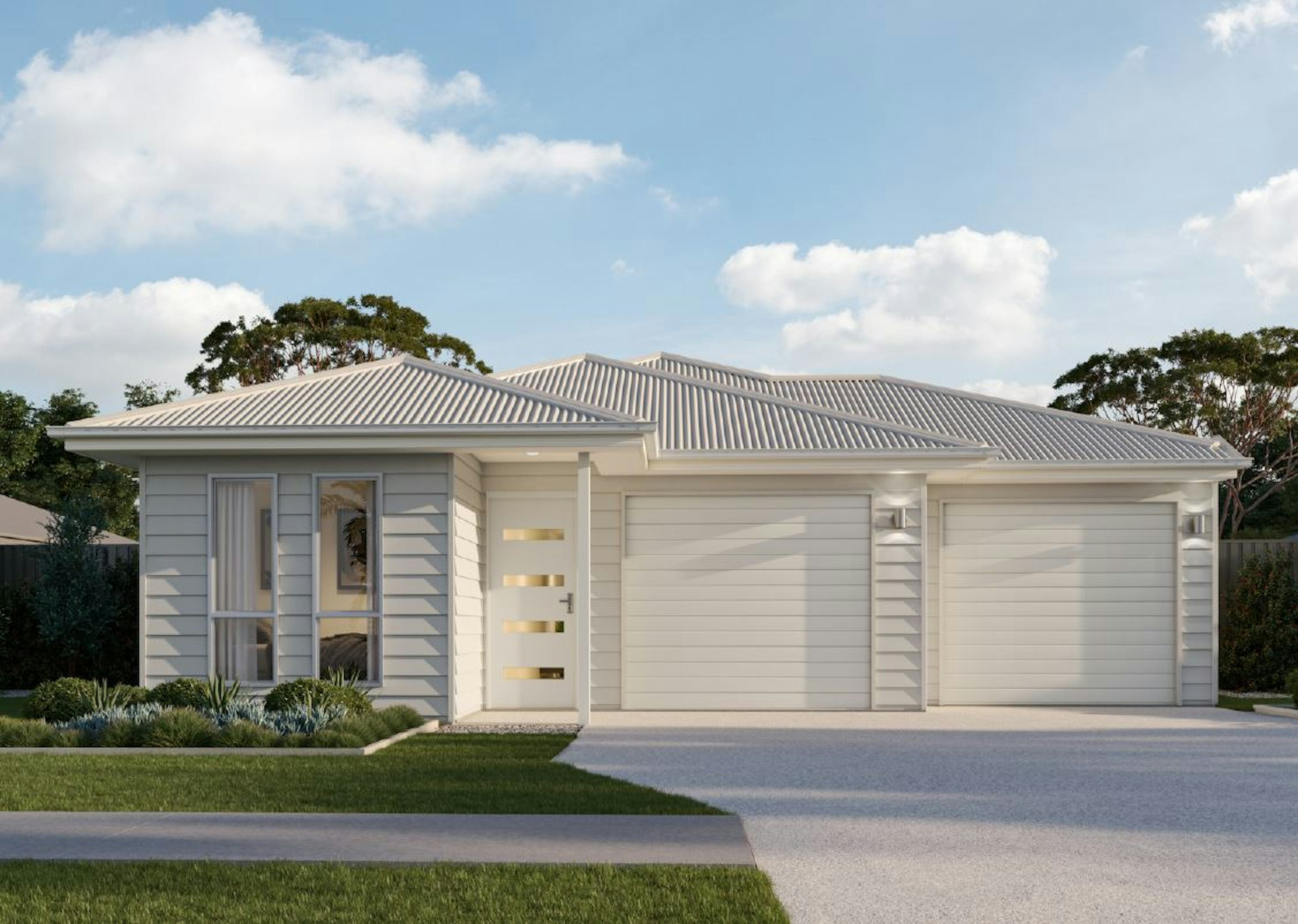 13 Cypress Street Collingwood Park, QLD 4301