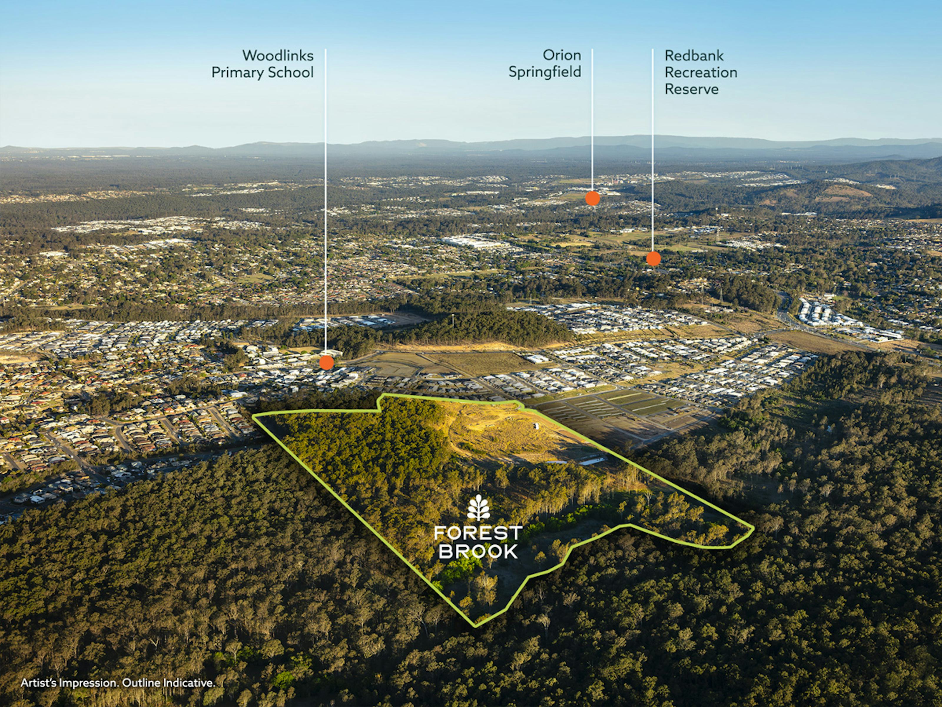 13 Cypress Street Collingwood Park, QLD 4301-5
