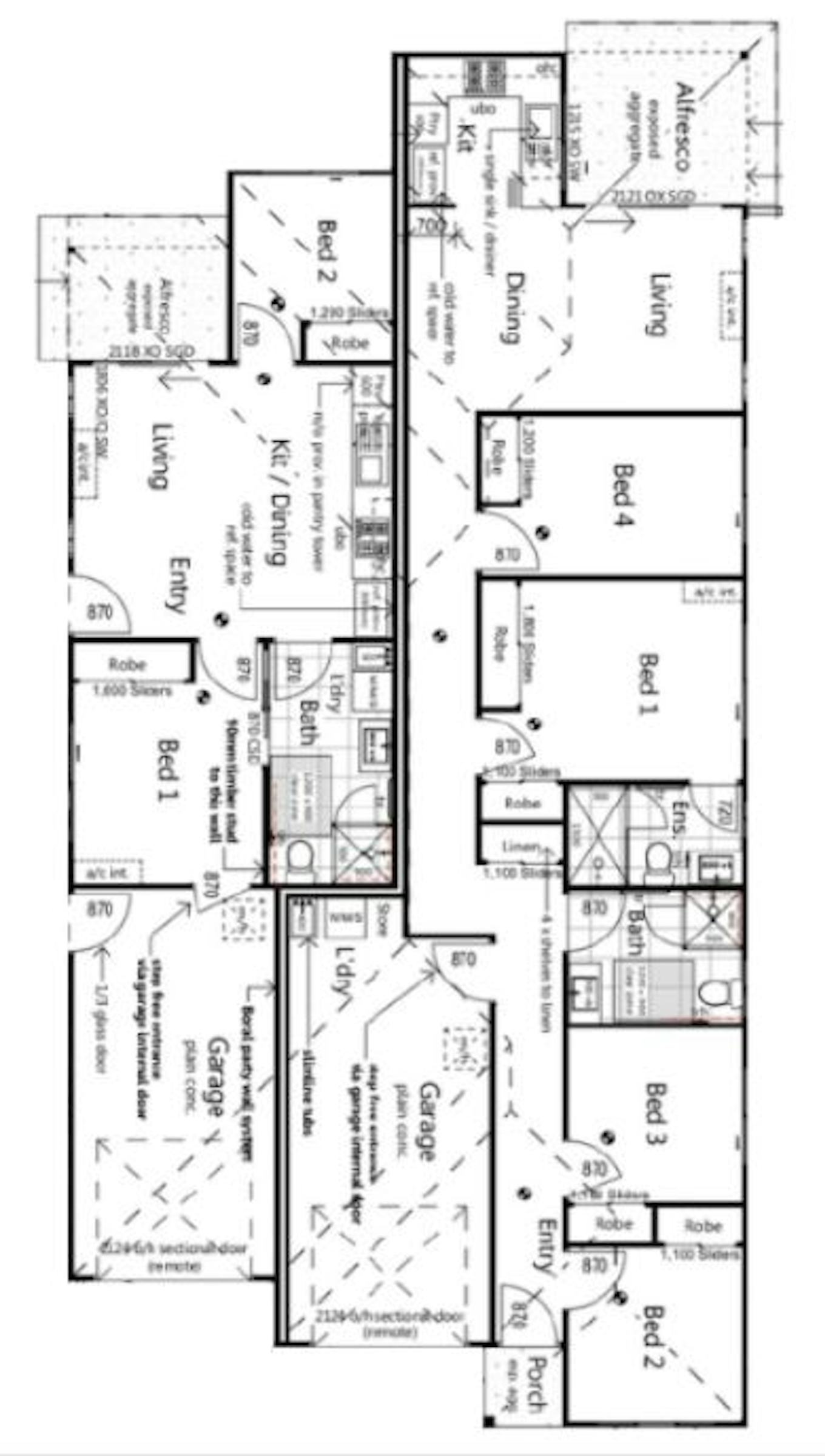 floor_plan.png