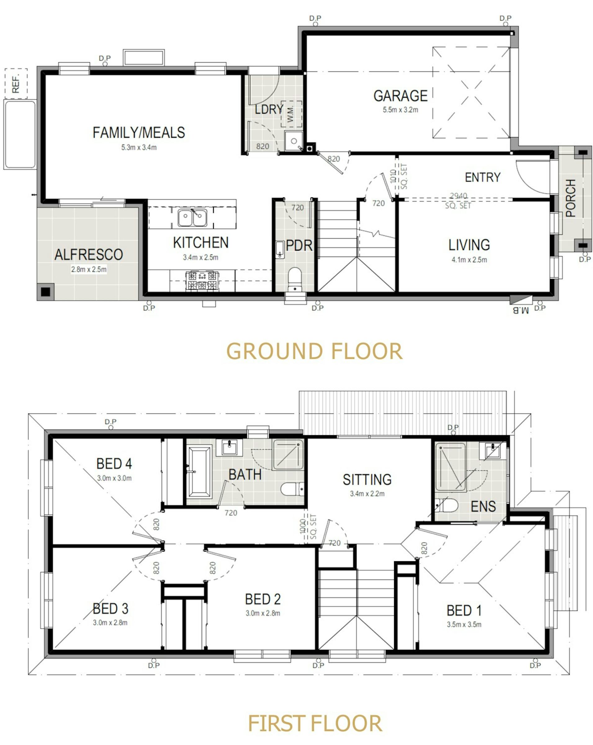 floor_plan.png