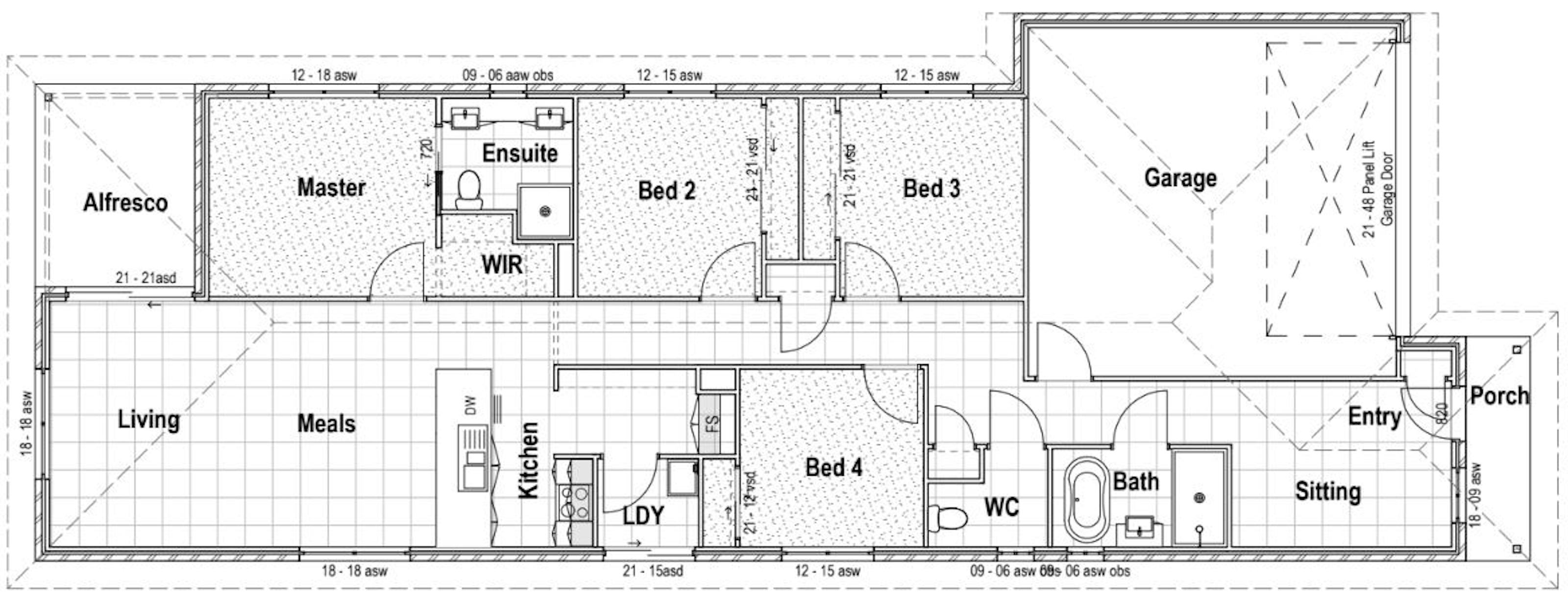 floor_plan.png