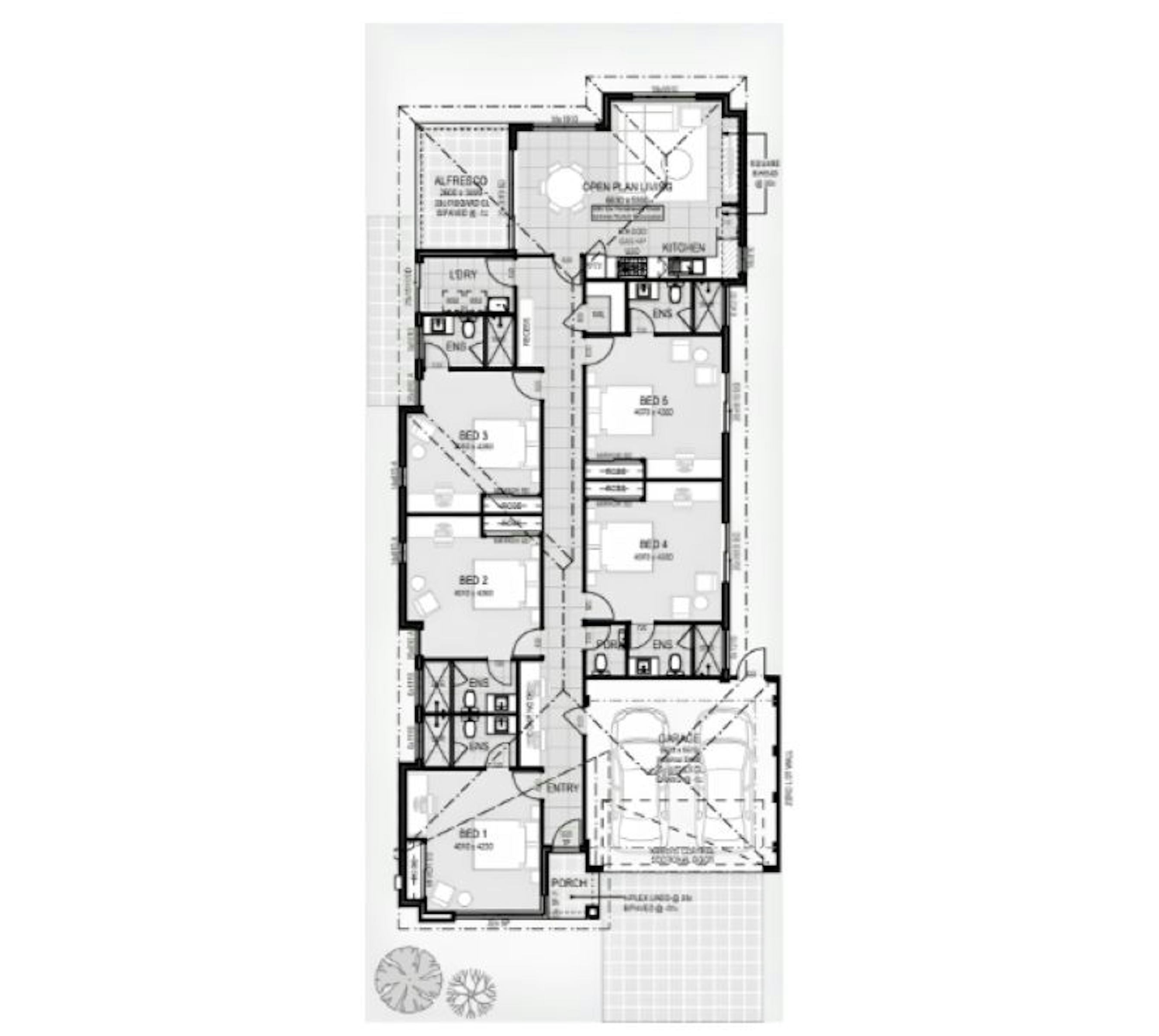 floor_plan.png
