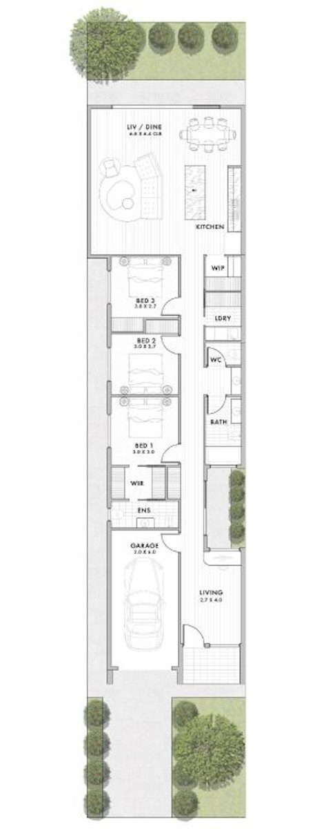 floor_plan.png