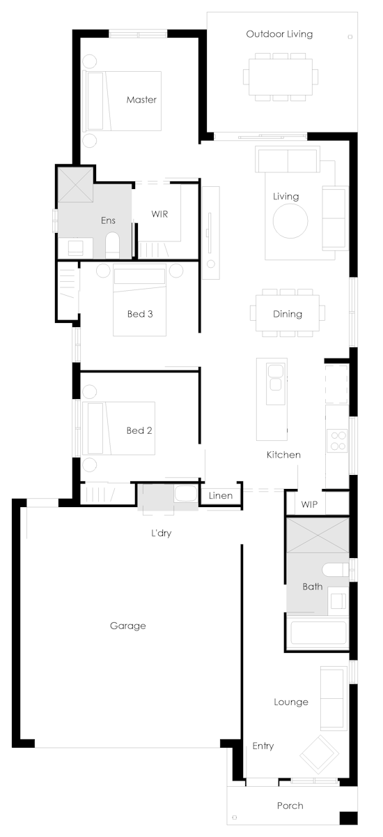 floor_plan.png