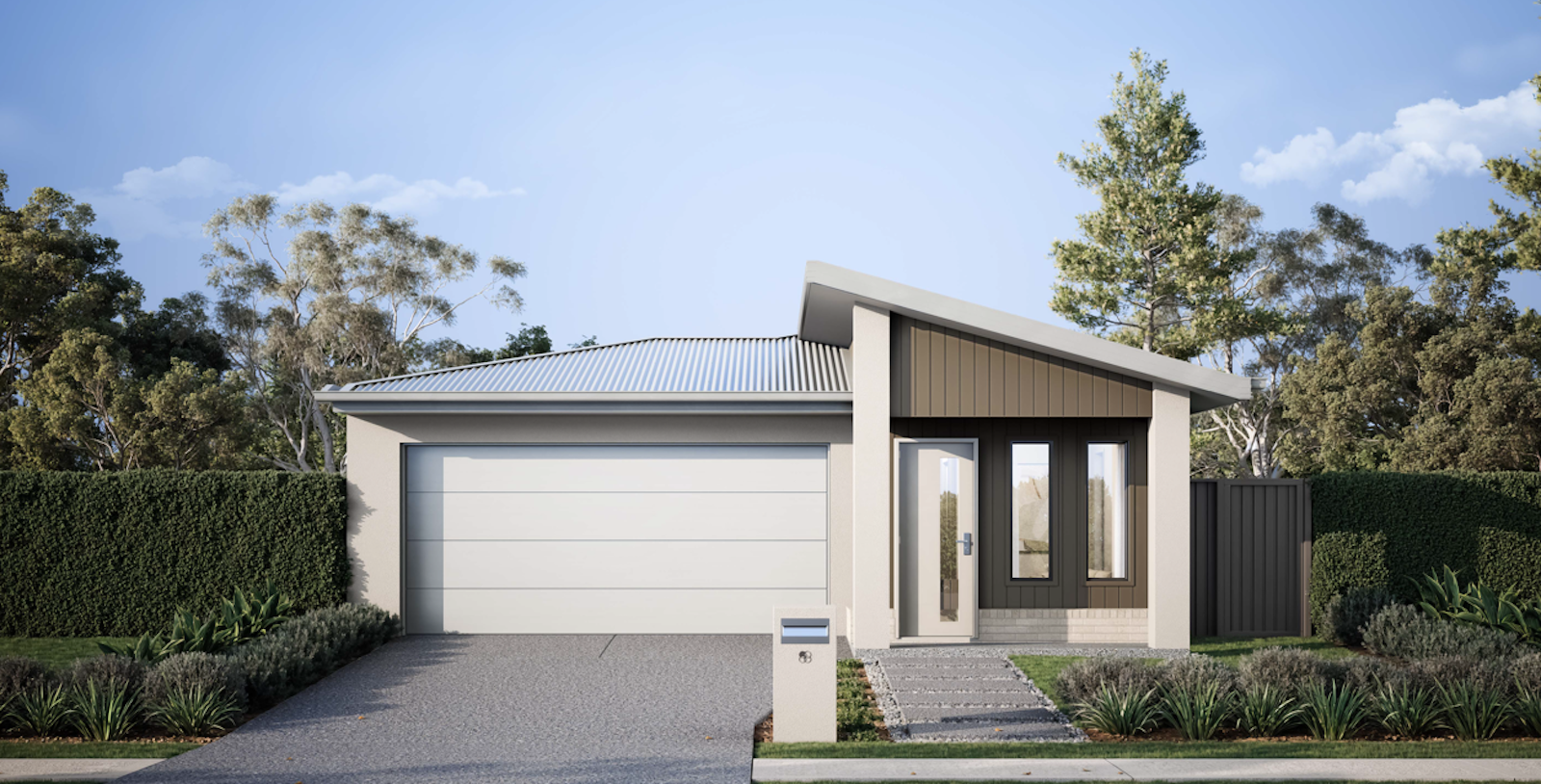 38 Whitsunday Drive Park Ridge, QLD 4125