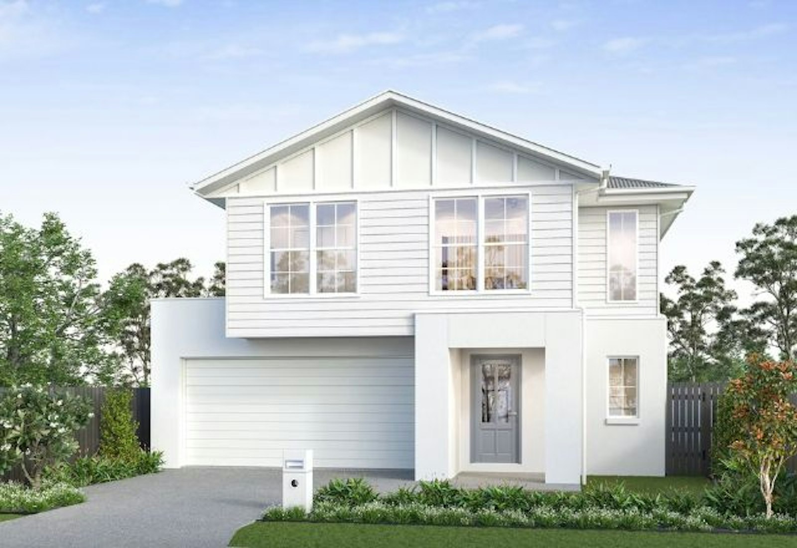 10 New Rd. BROWNS PLAINS, QLD 4118