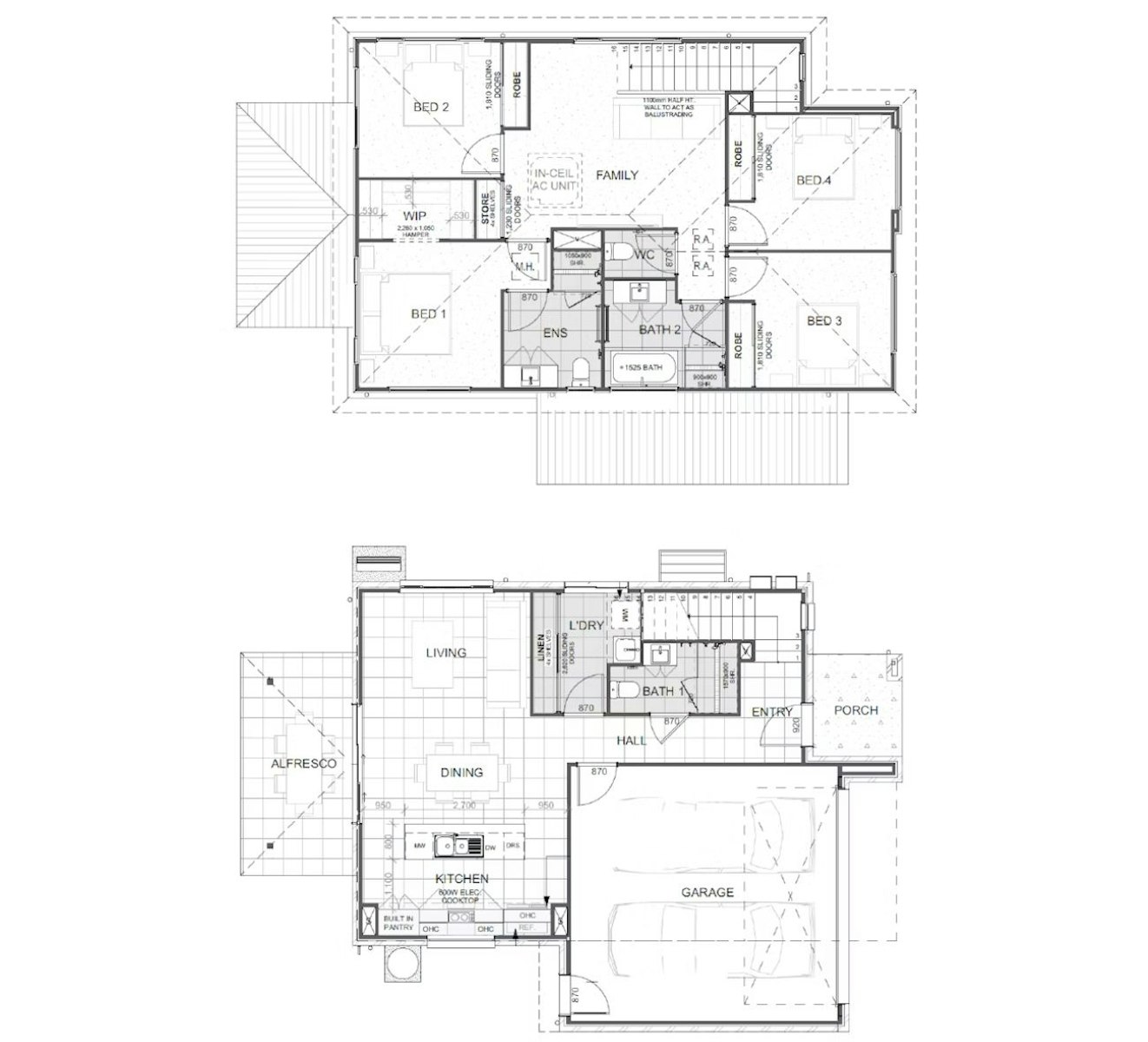 floor_plan.png