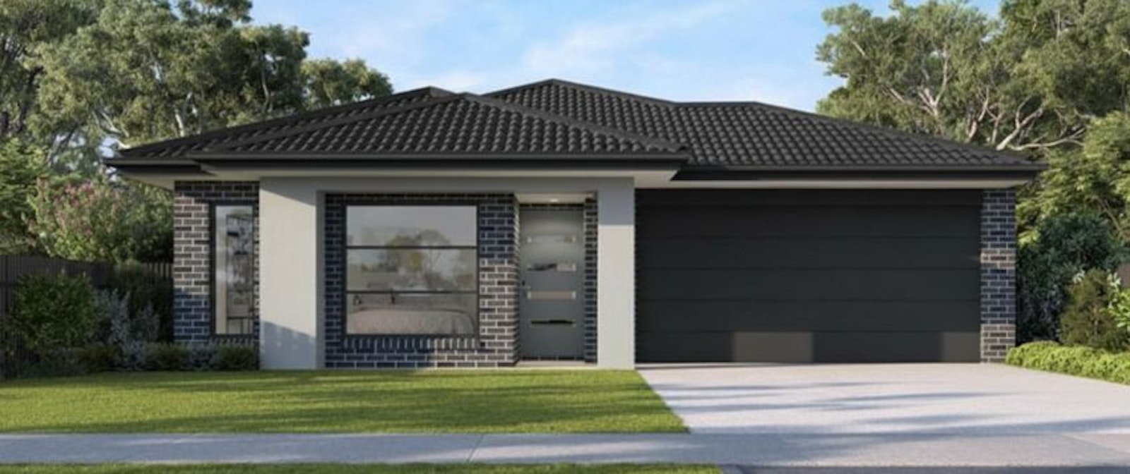 135 Sunpeak St. BALLARAT, VIC 3353-1