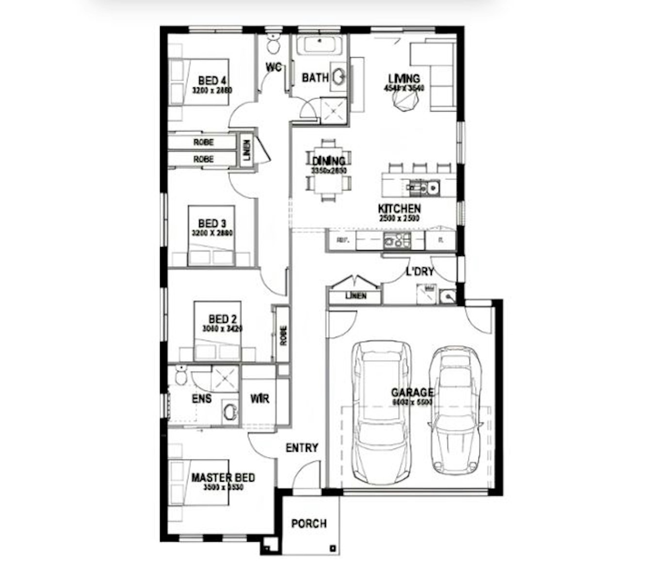 floor_plan.png