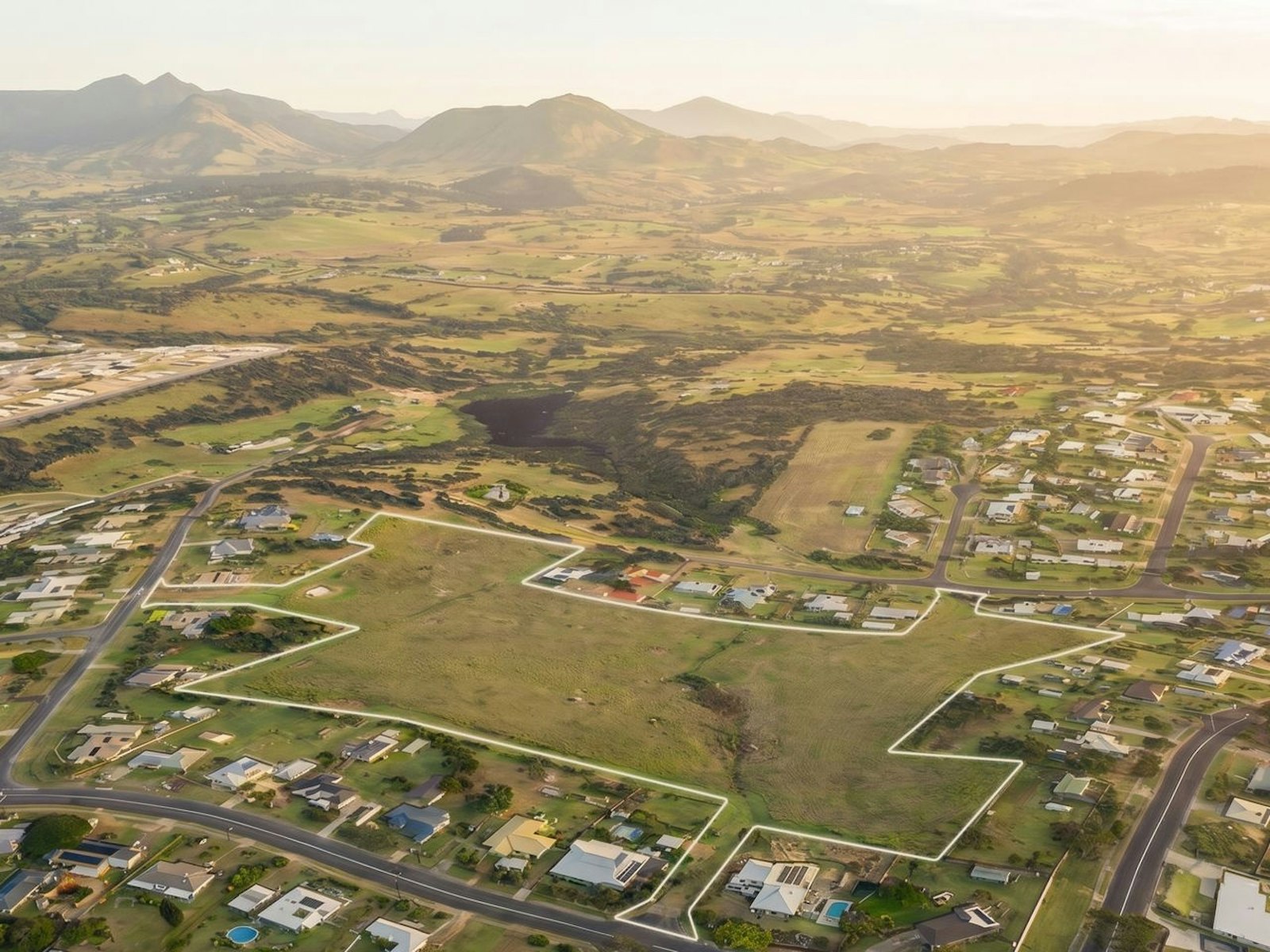 16 Sorensen Rise - Stage 1 Southside, QLD 4570-2