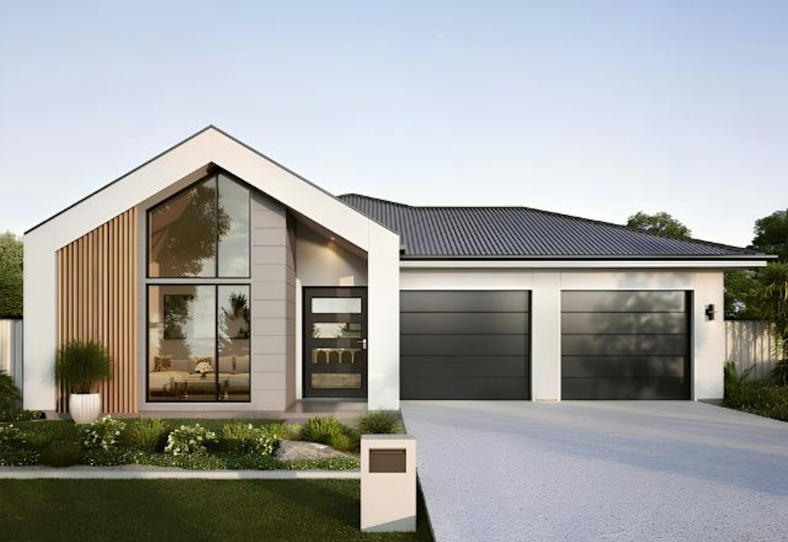 264,Park Rise DORA CREEK, NSW 2264