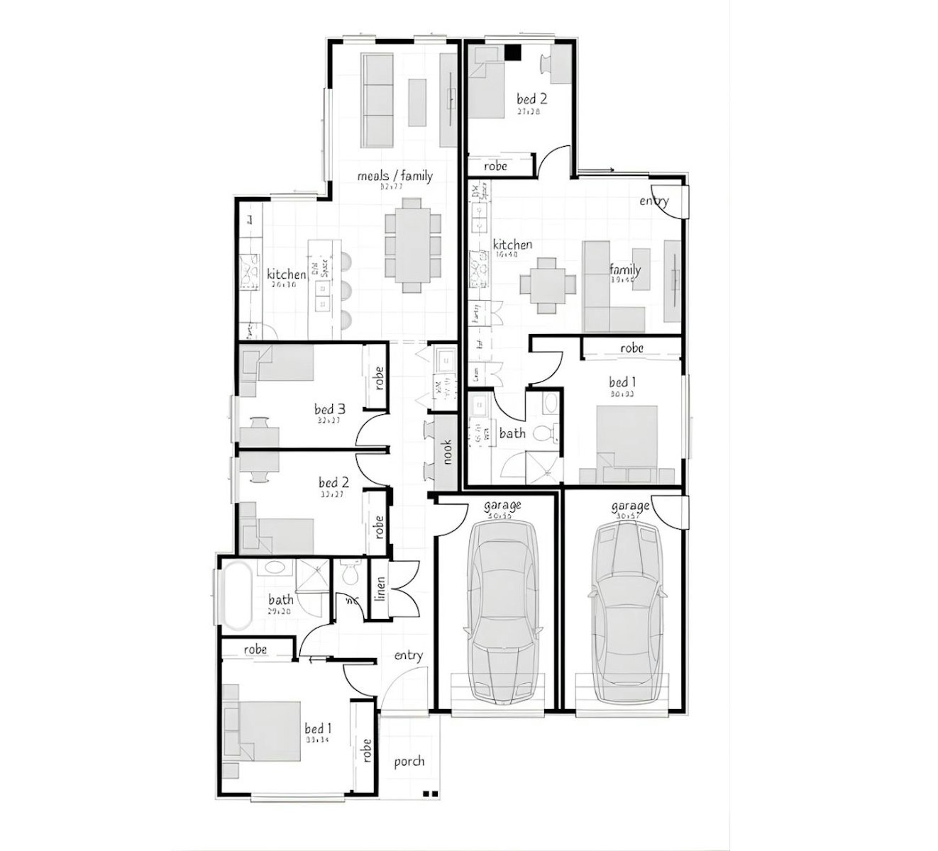 floor_plan.png