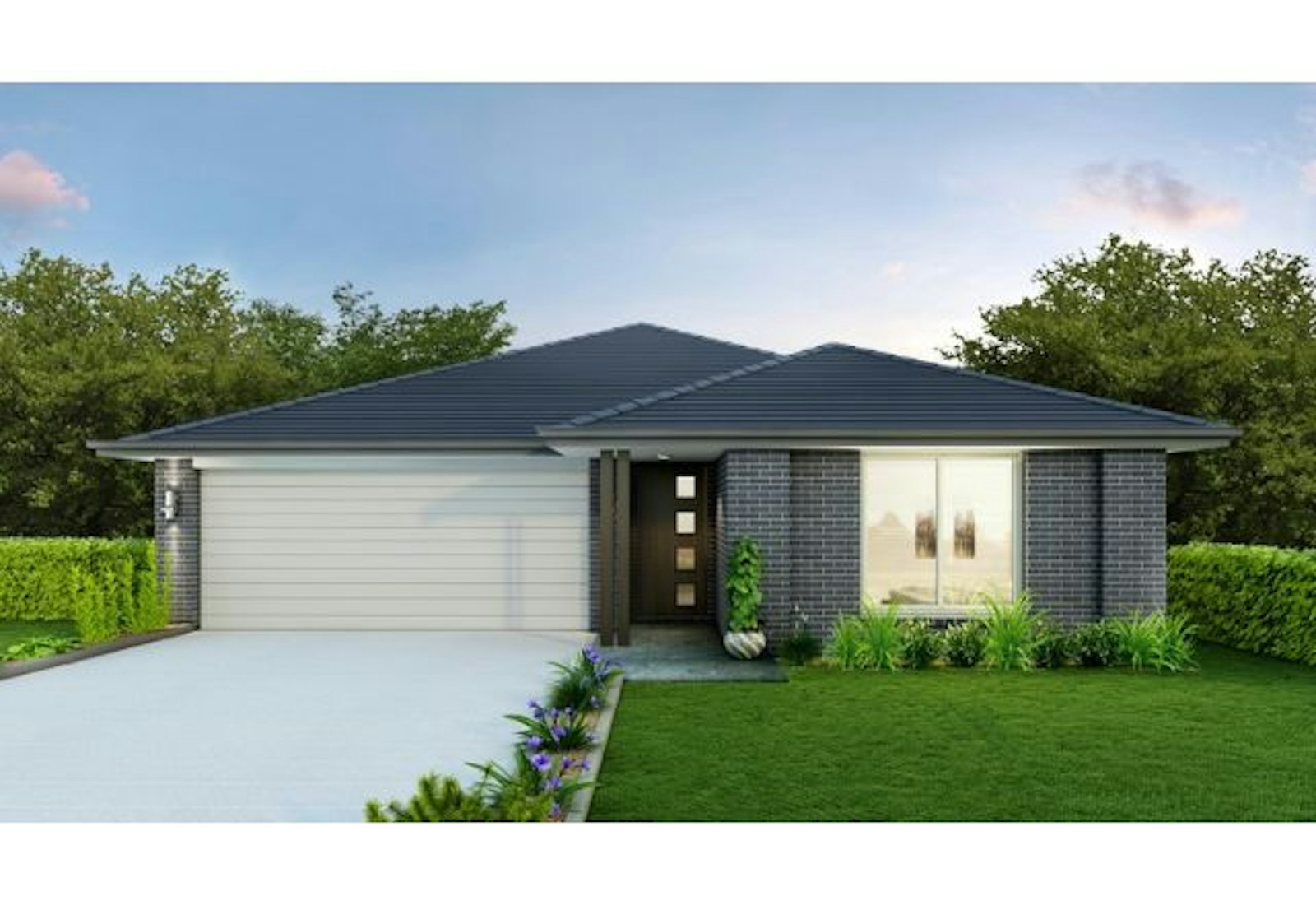 971 Road 5 WOONGARRAH, NSW 2259