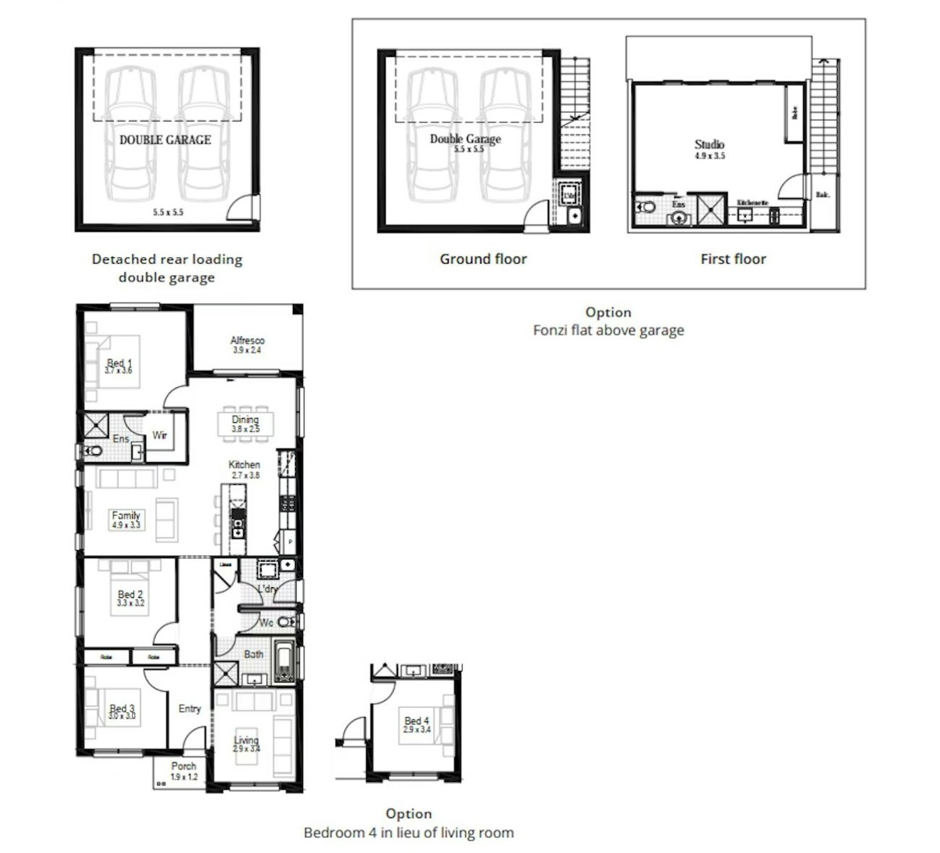 floor_plan.png
