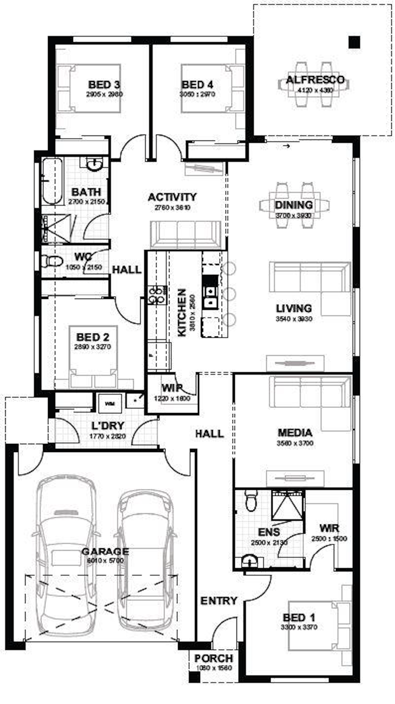 floor_plan.png