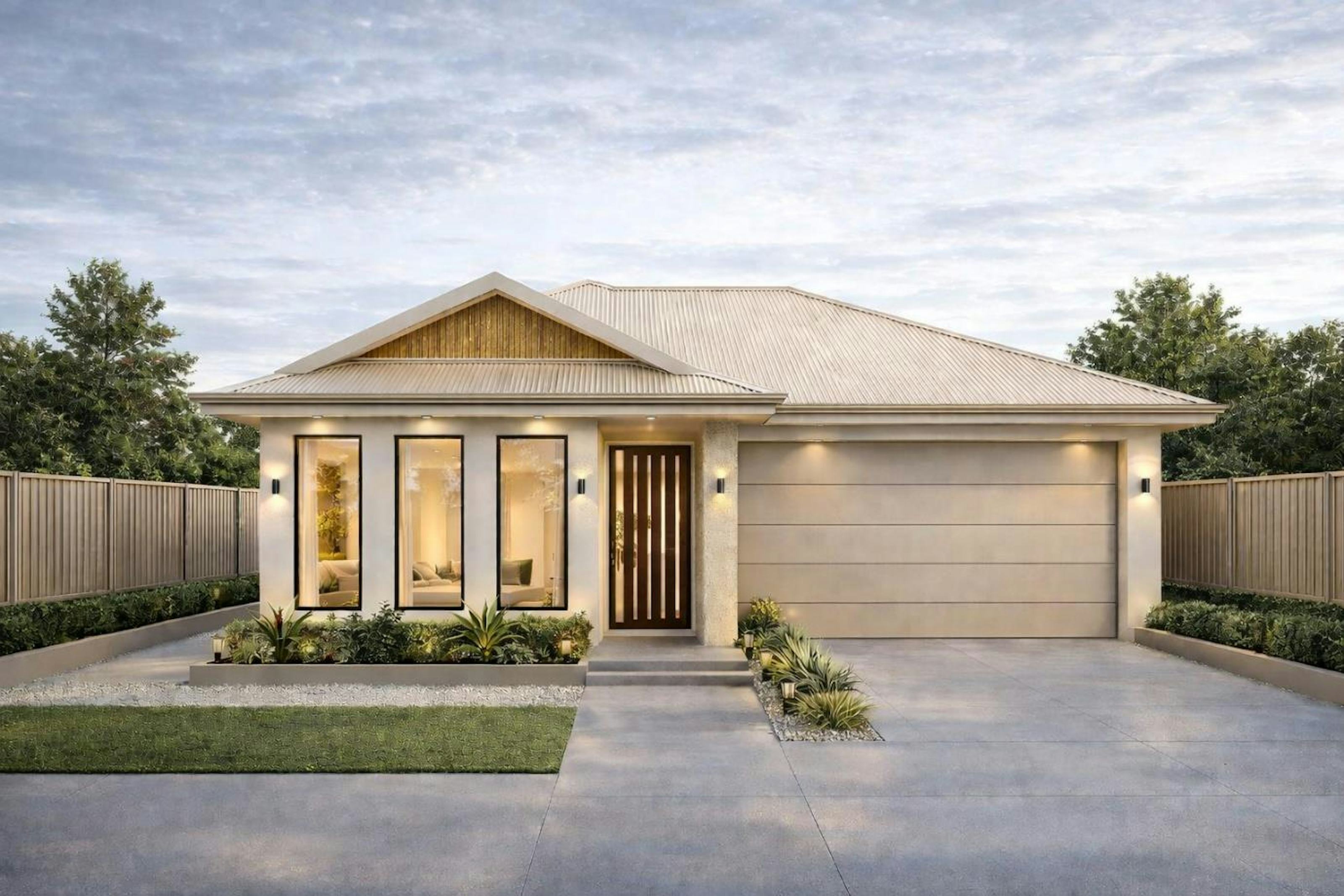 326 Correa St Munno Para Downs, SA 5115
