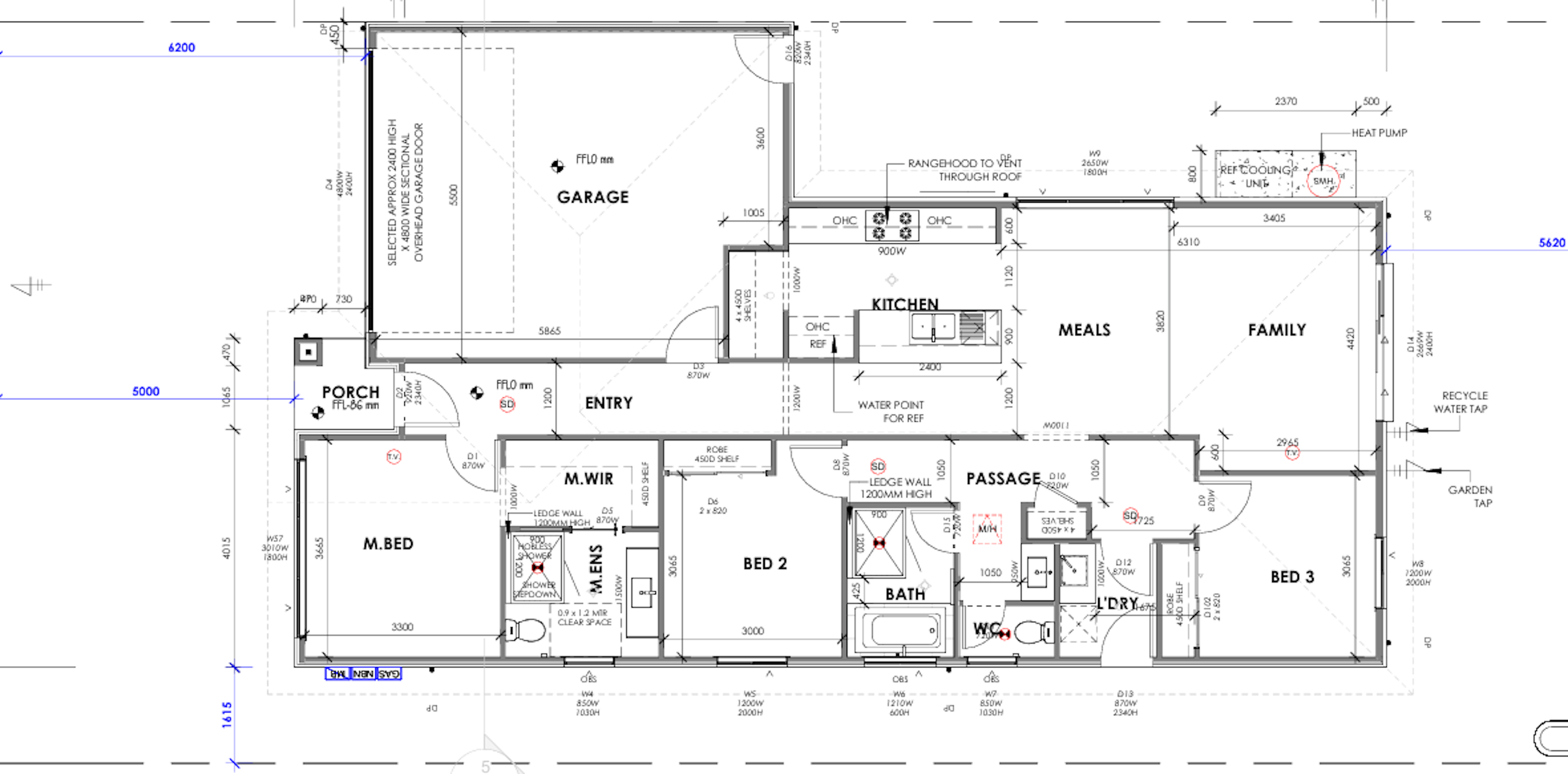floor_plan.png
