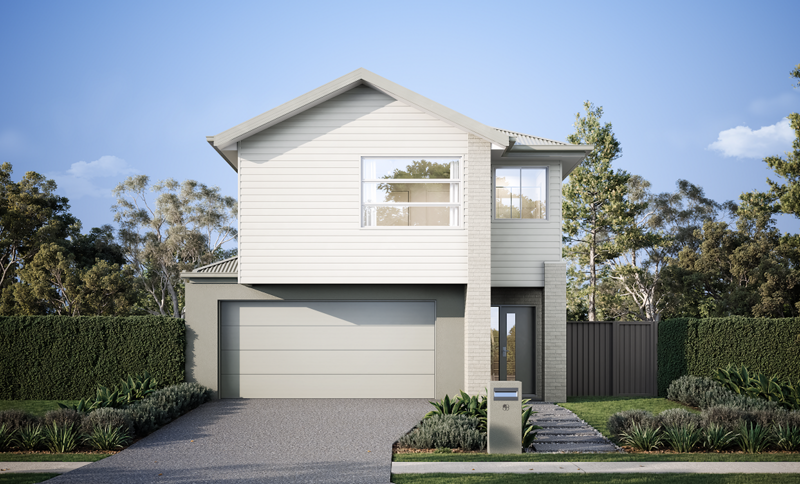1317 Myrtle NARANGBA, QLD 4504