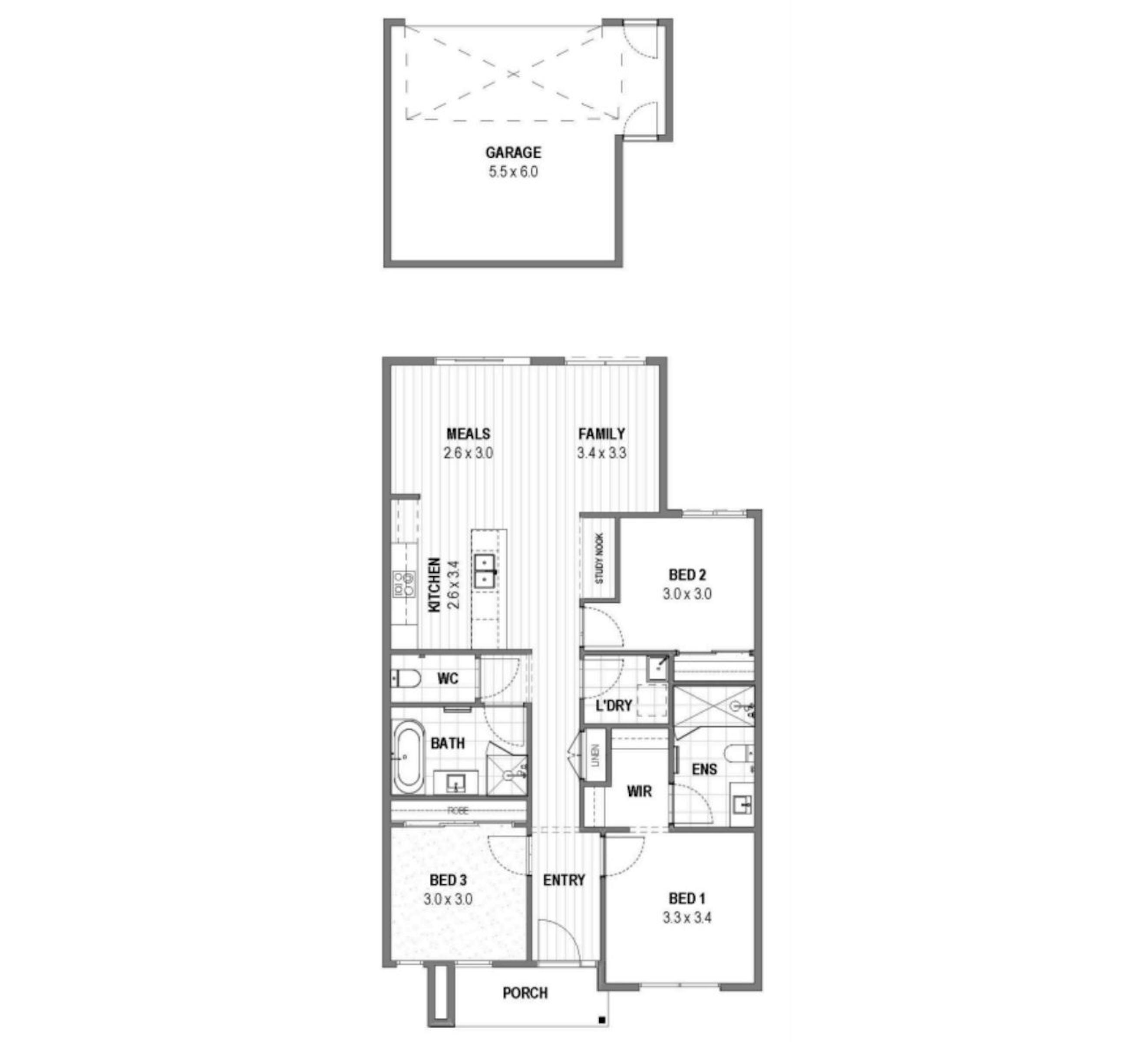 floor_plan.png