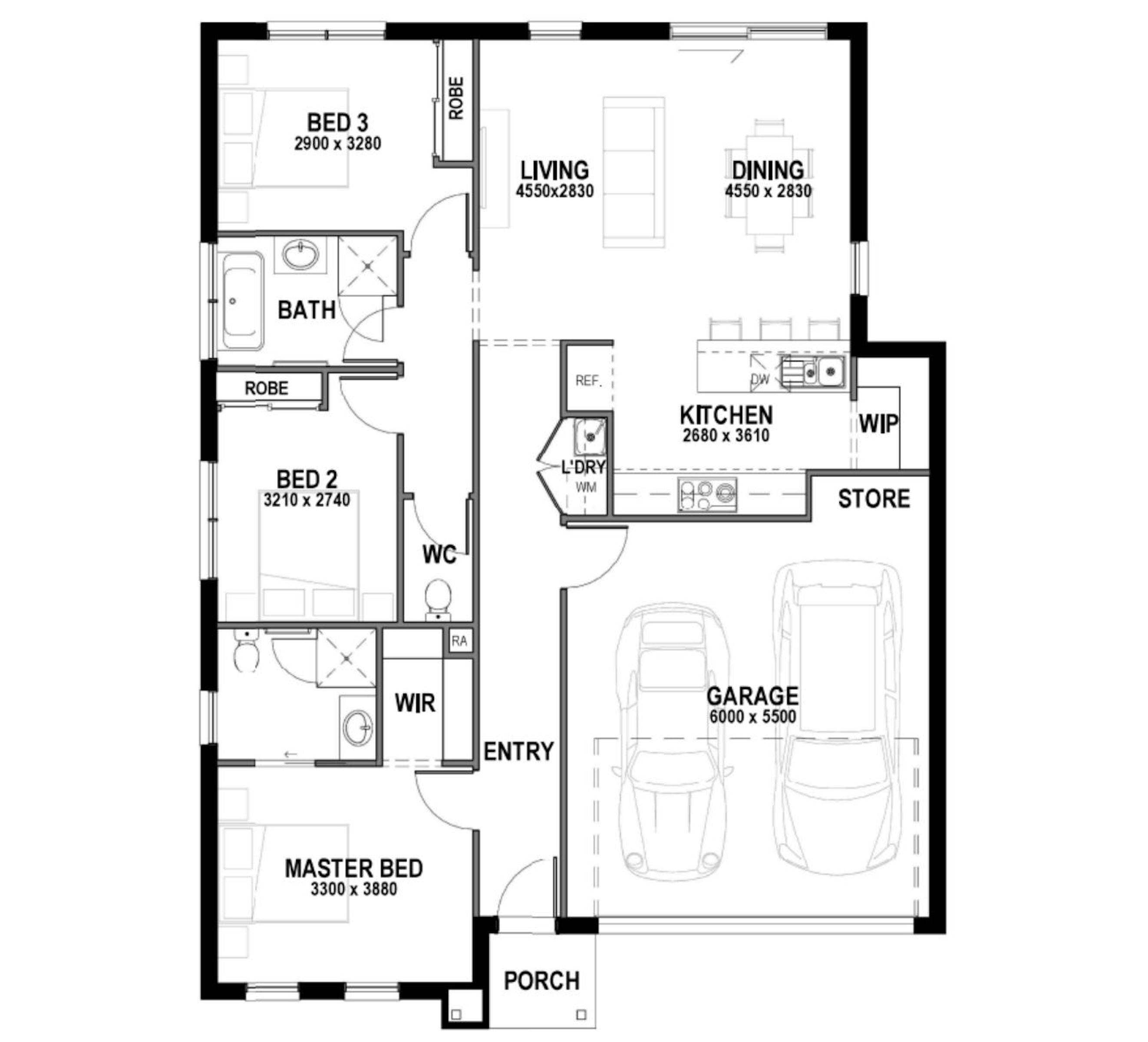 floor_plan.png