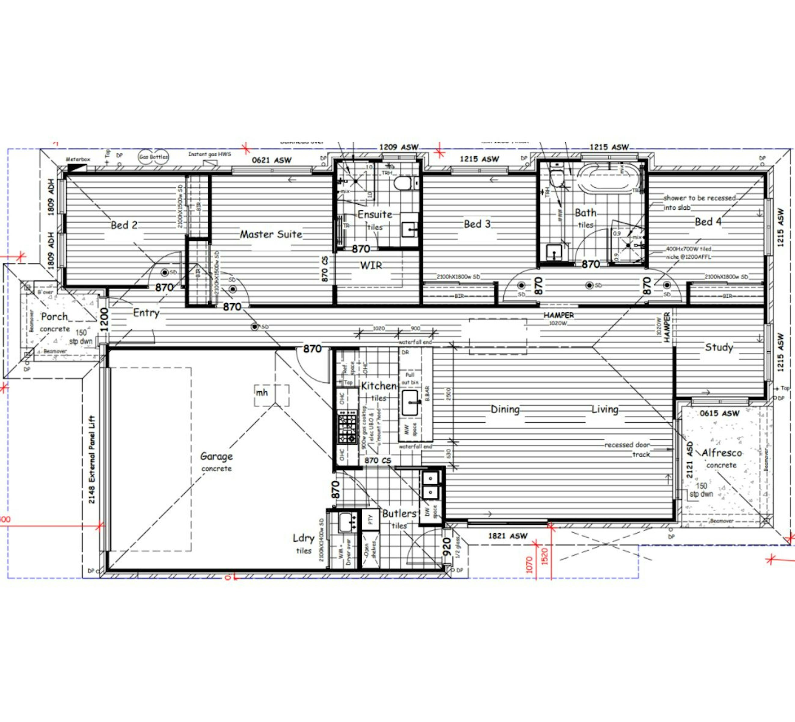 floor_plan.png