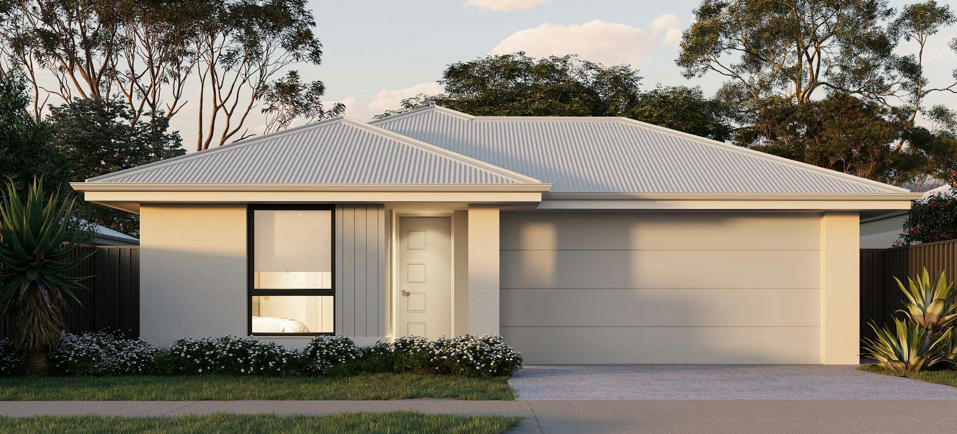 715 23 North Estate Angle Vale, SA 5117
