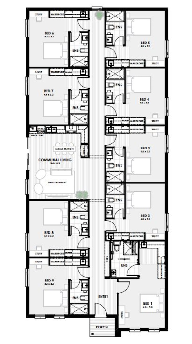 floor_plan.png