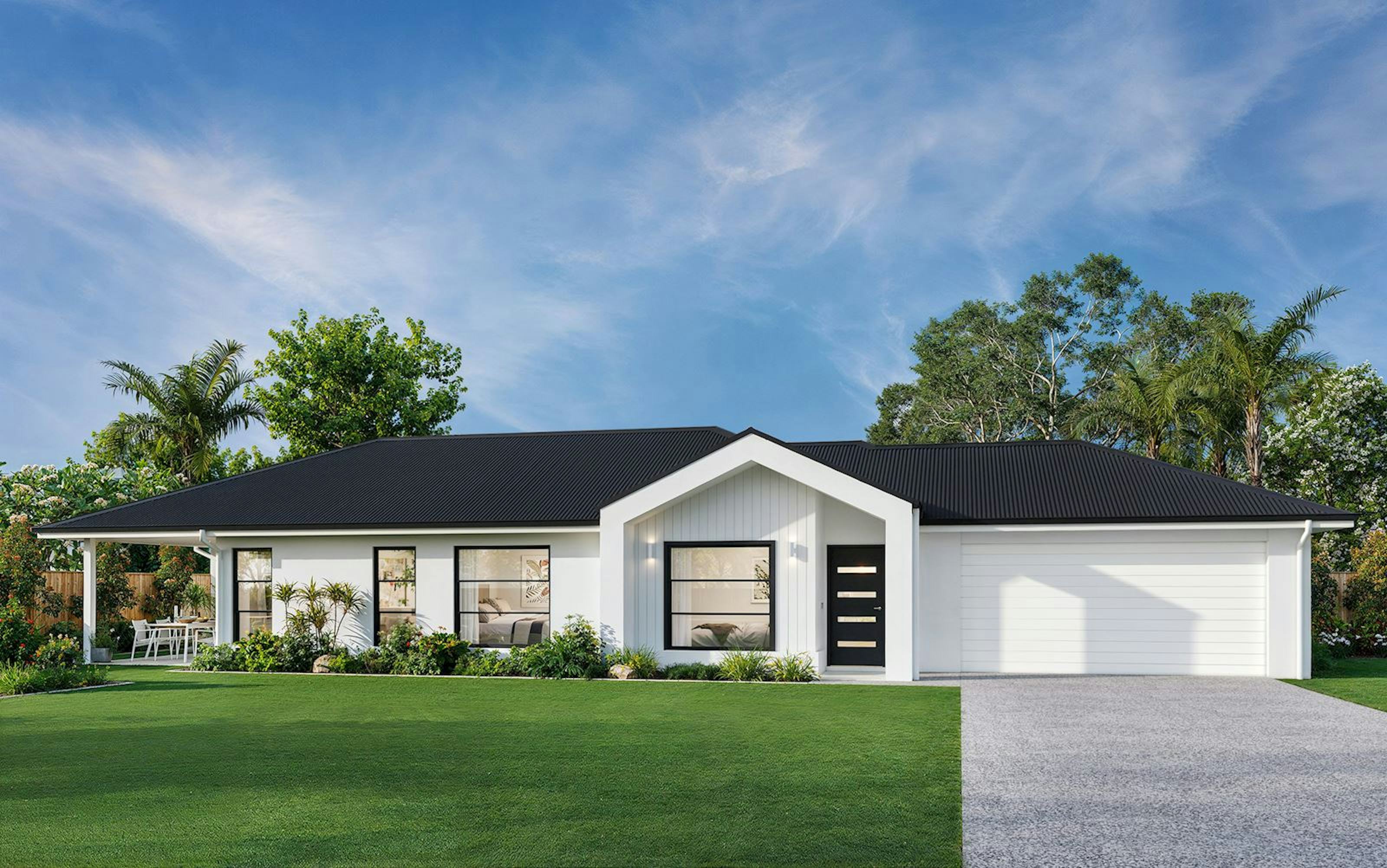 House and Land Investment Property in Coral Cove, QLD (4.46% Yield) | Aus Investment Properties - Photo 7