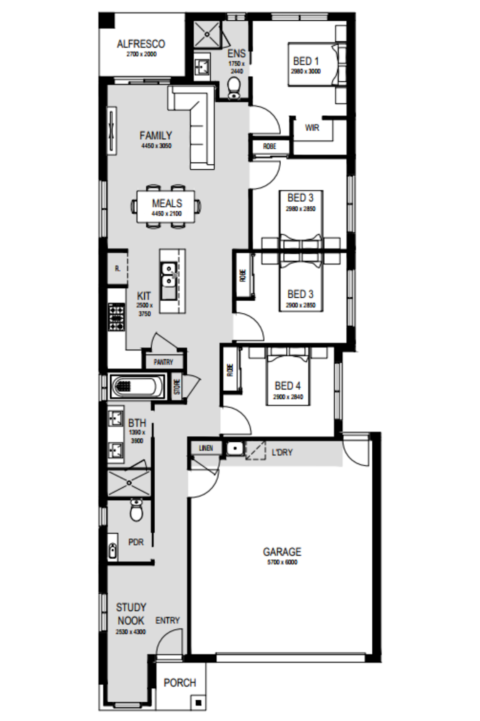 floor_plan.png