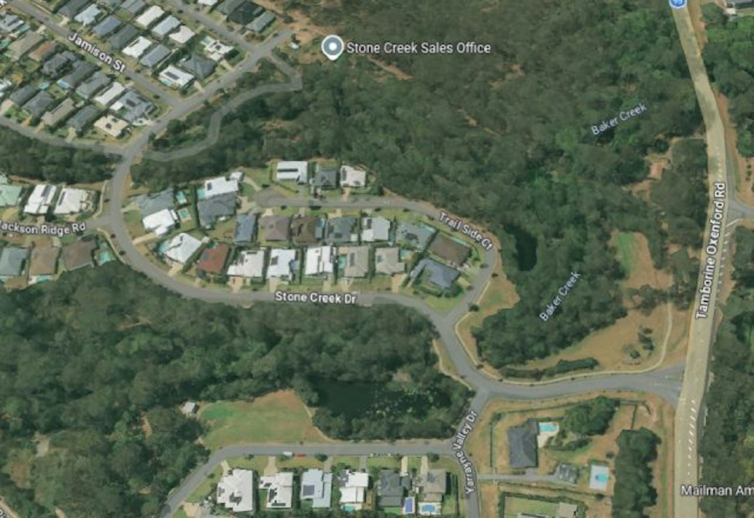 14 Fallen Leaf Court UPPER COOMERA, QLD 4209-9
