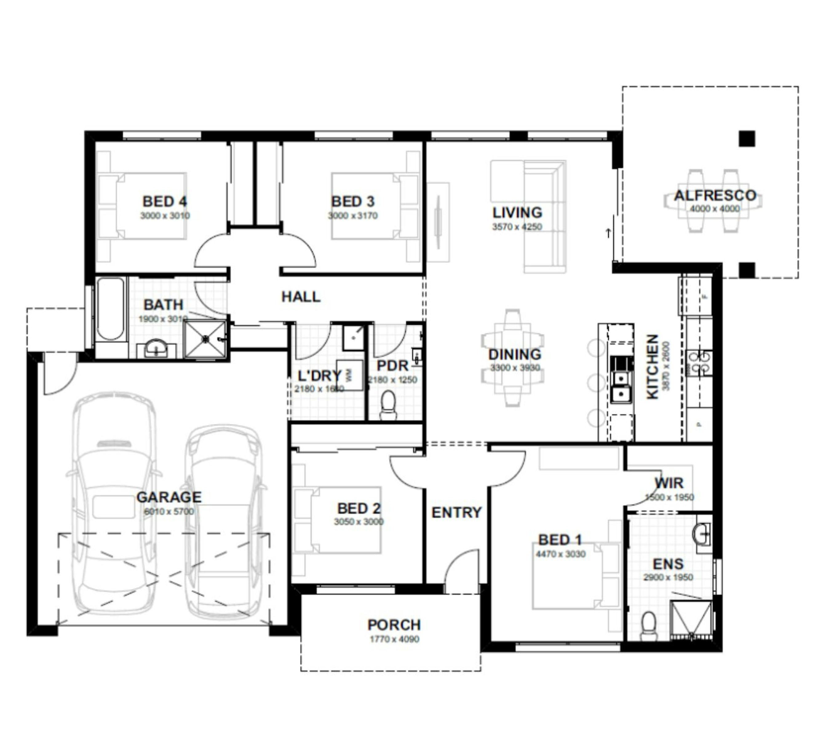 floor_plan.png
