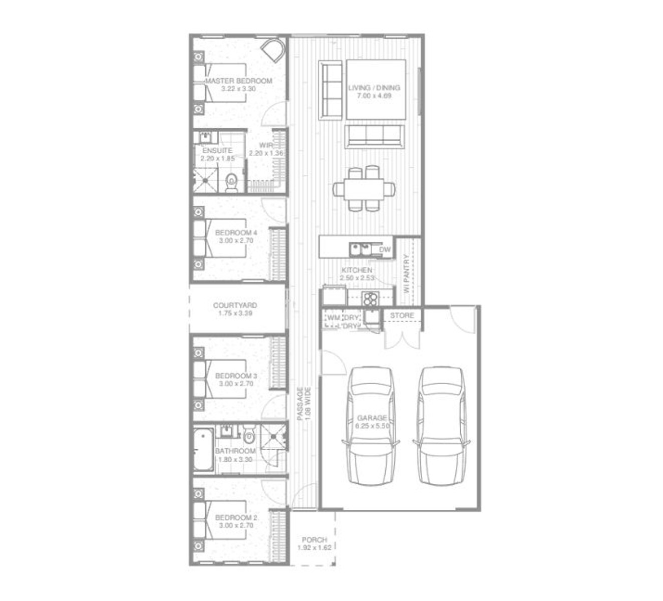 floor_plan.png
