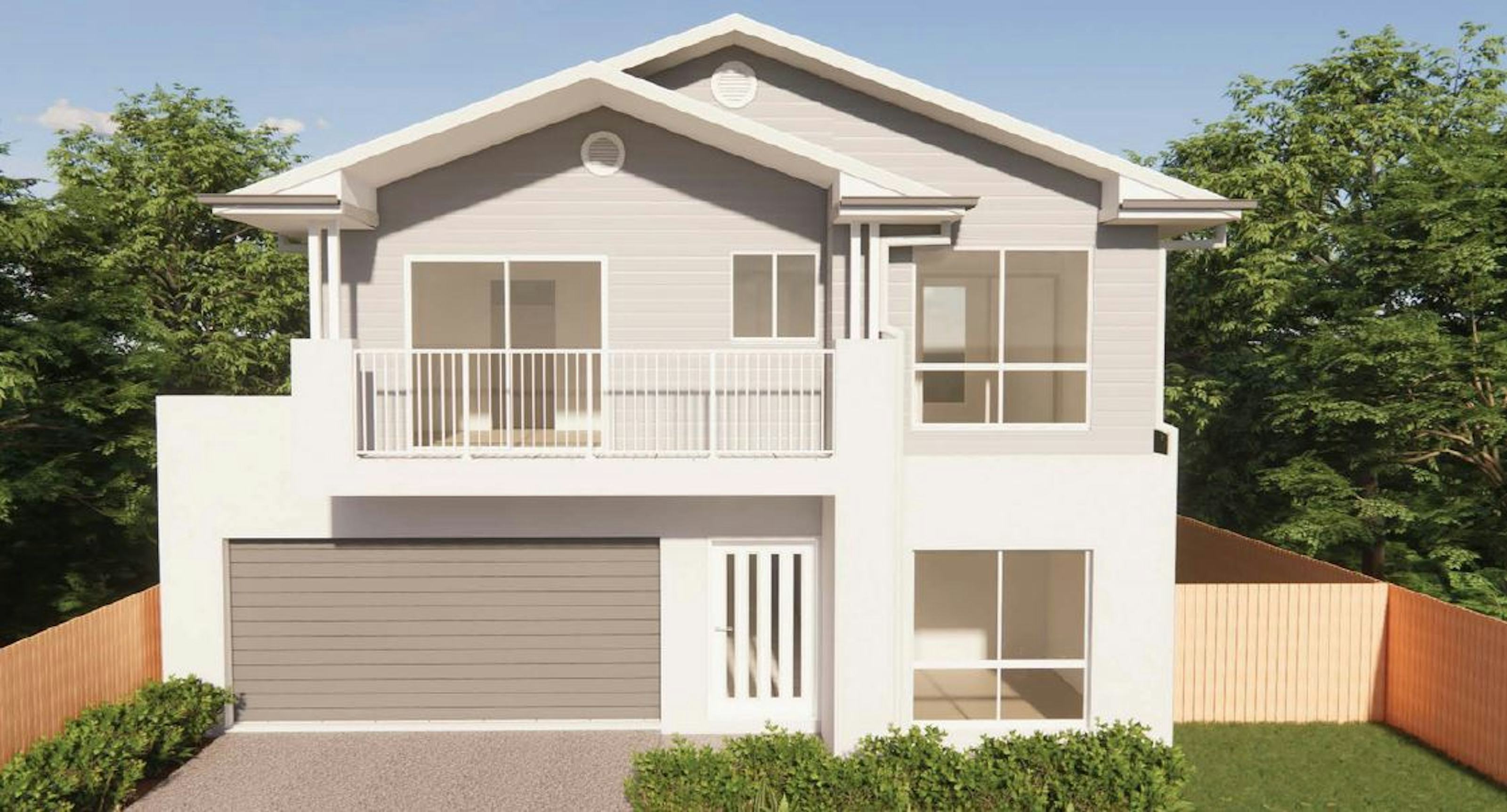 1511 Brookhaven Estate Bahrs Scrub, QLD 4207